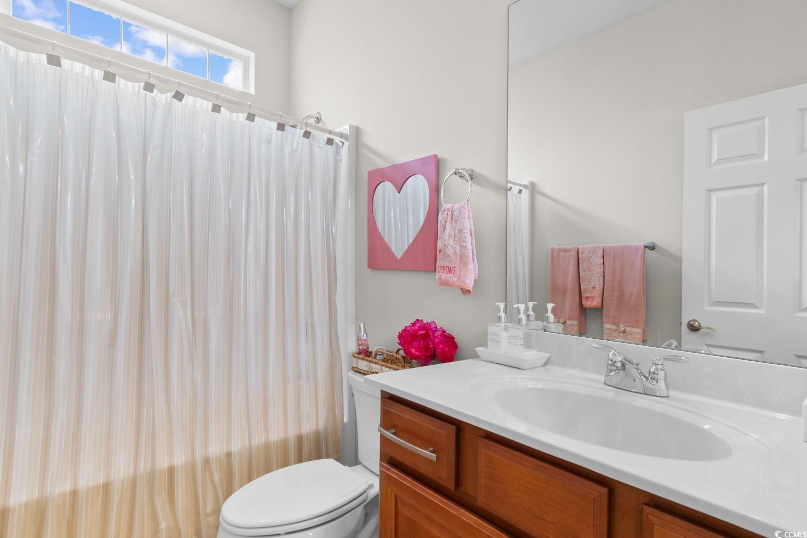 637 Grand Cypress Way, Murrells Inlet, South Carolina image 21