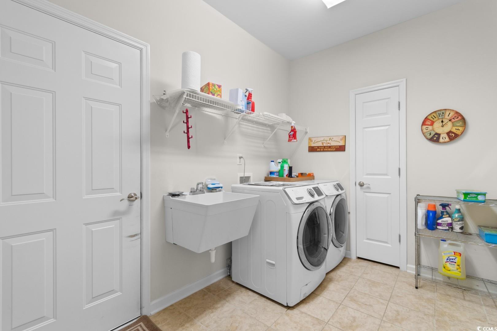 637 Grand Cypress Way, Murrells Inlet, South Carolina image 24