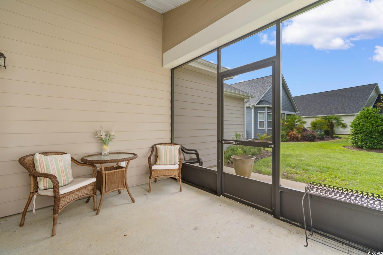 637 Grand Cypress Way, Murrells Inlet, South Carolina image 28