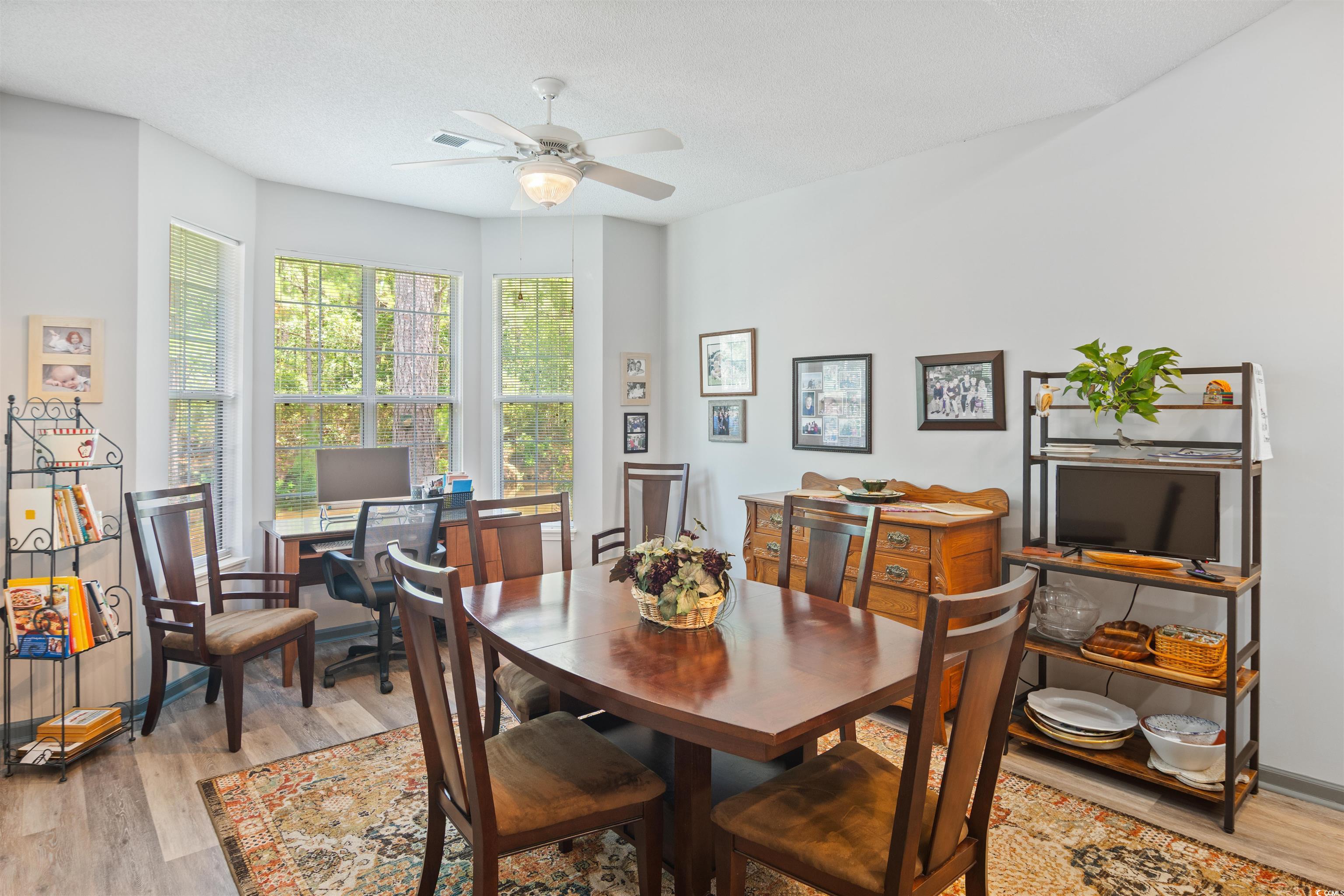 183 Glenwood Dr., Conway, South Carolina image 17