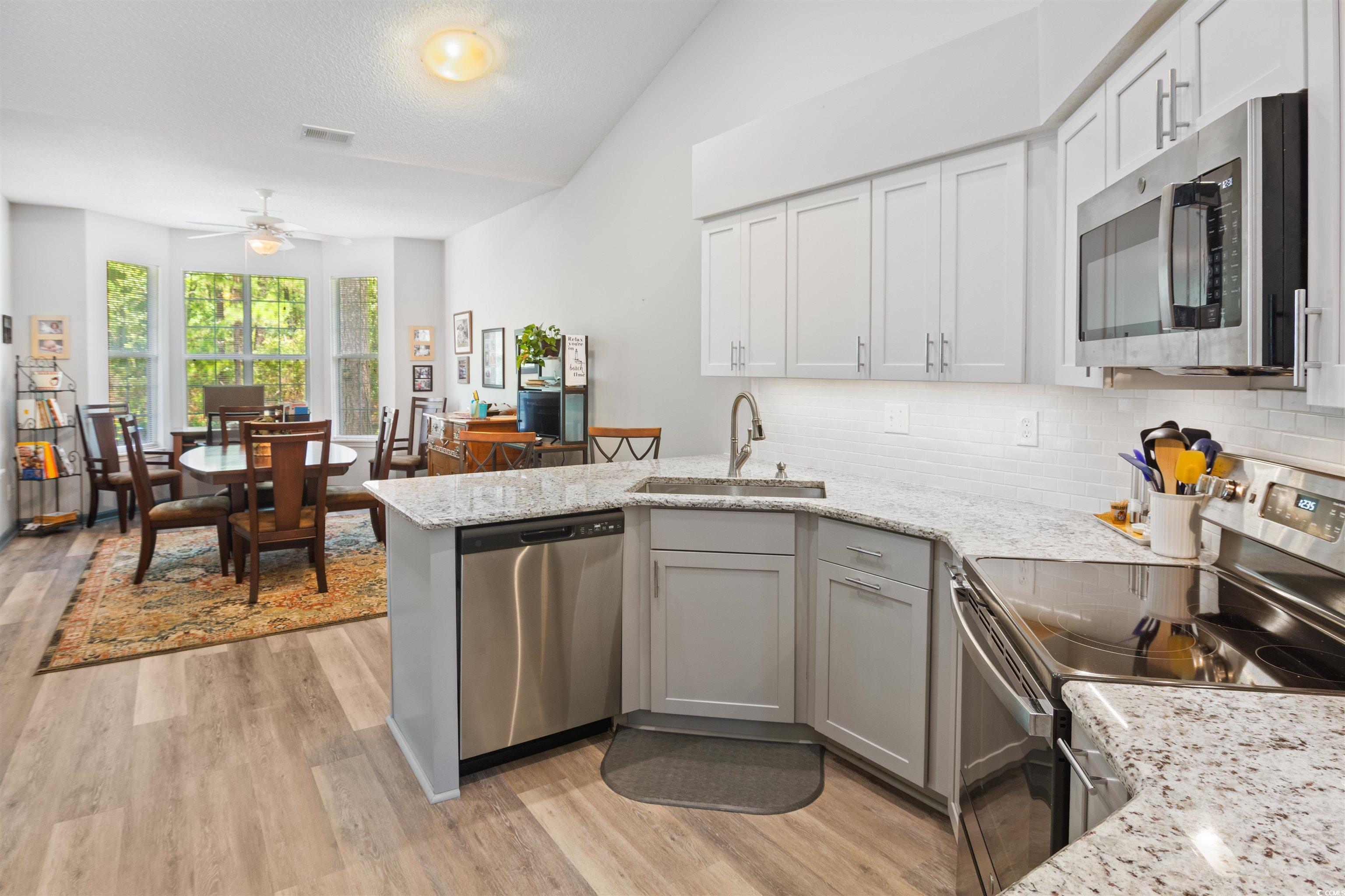 183 Glenwood Dr., Conway, South Carolina image 22