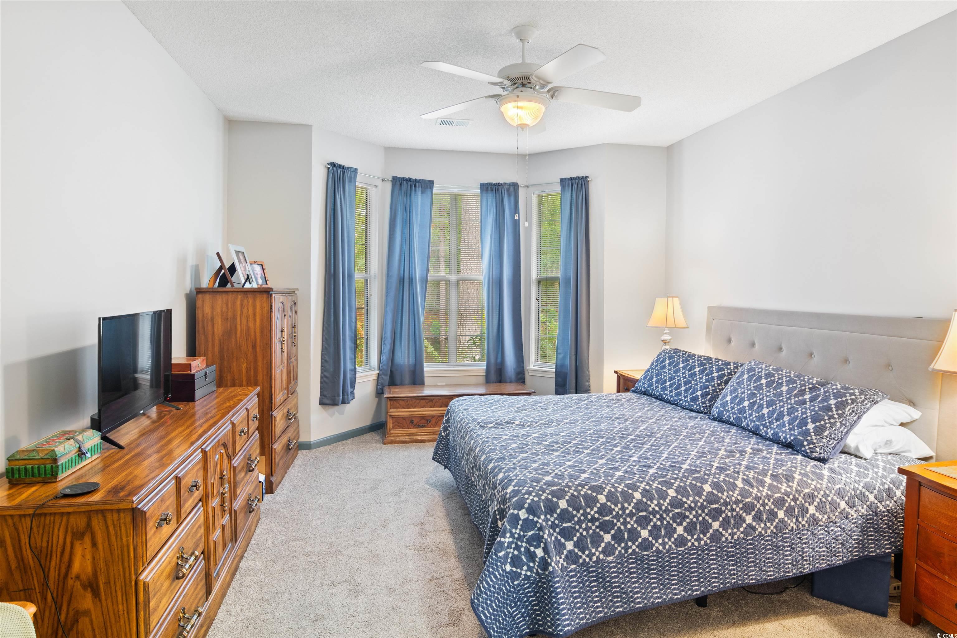 183 Glenwood Dr., Conway, South Carolina image 23