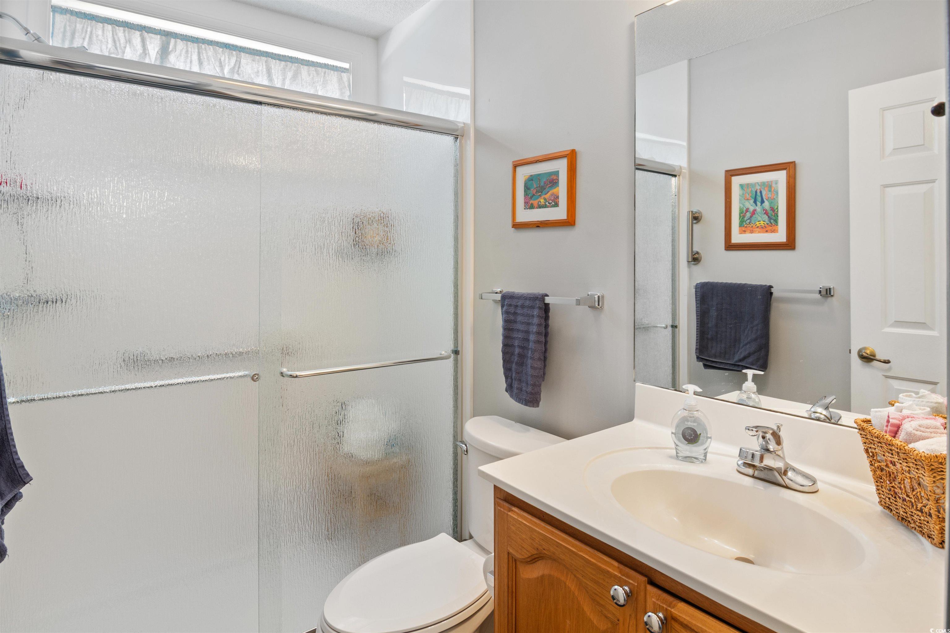 183 Glenwood Dr., Conway, South Carolina image 31