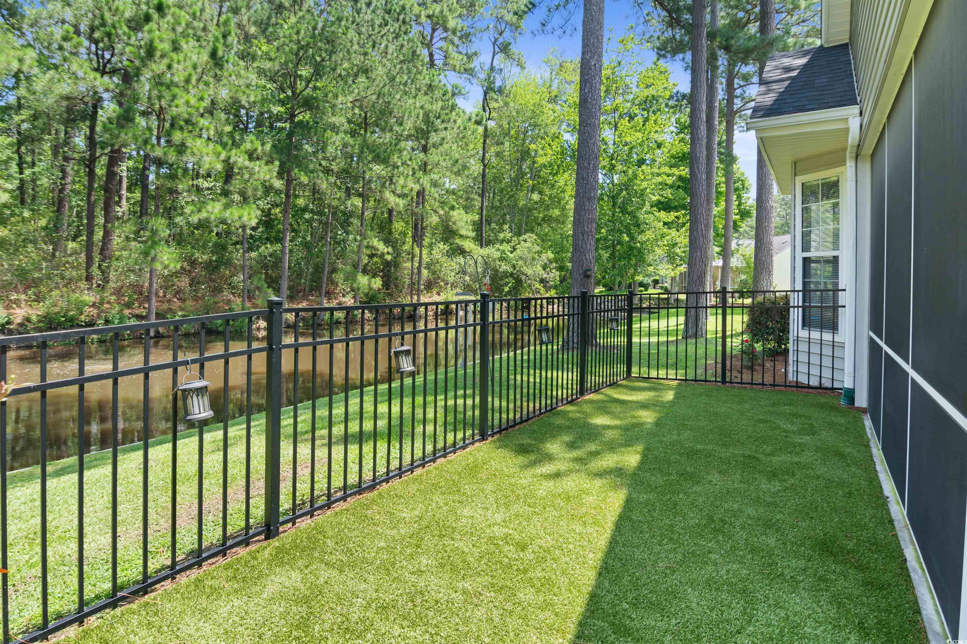 183 Glenwood Dr., Conway, South Carolina image 6