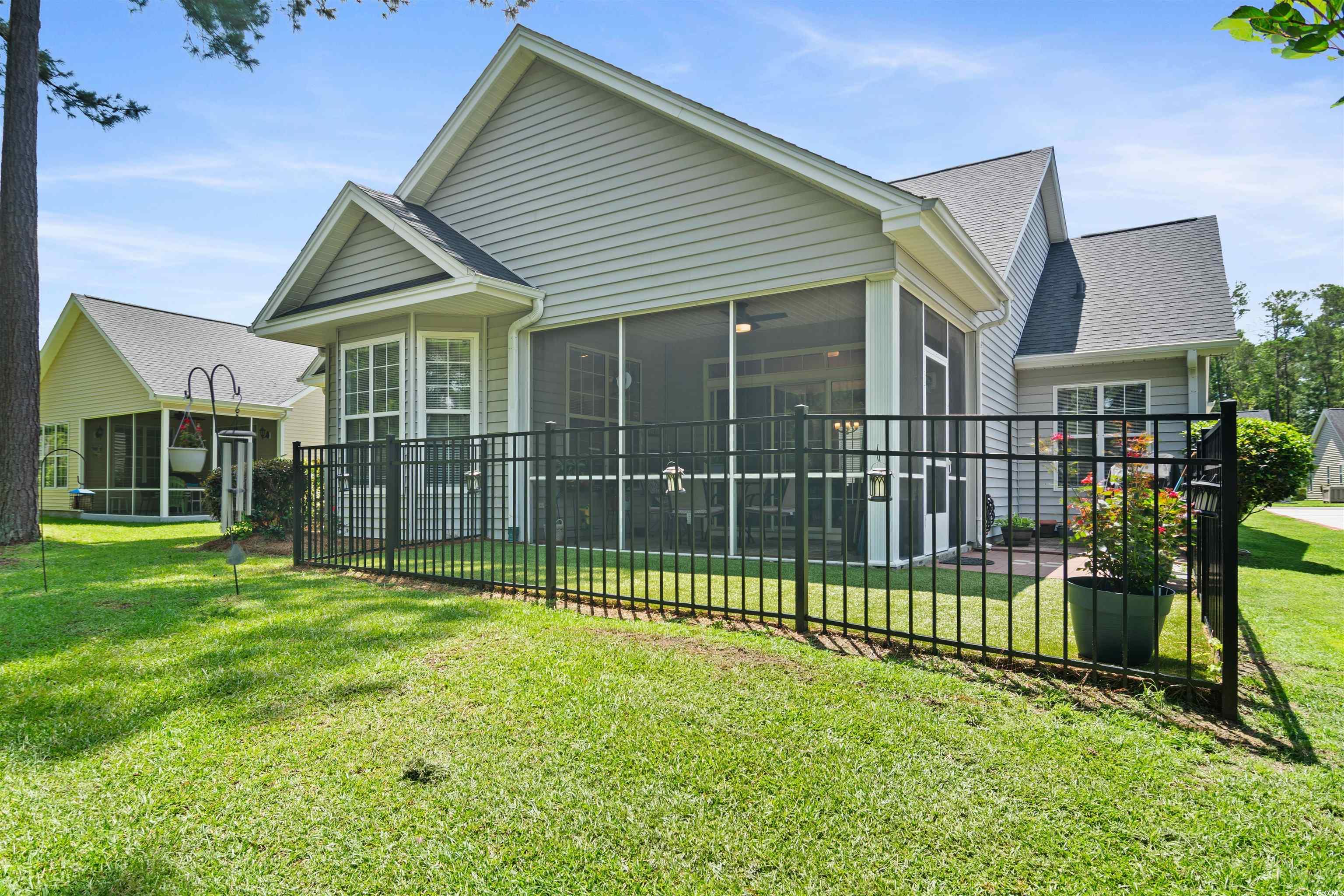 183 Glenwood Dr., Conway, South Carolina image 7