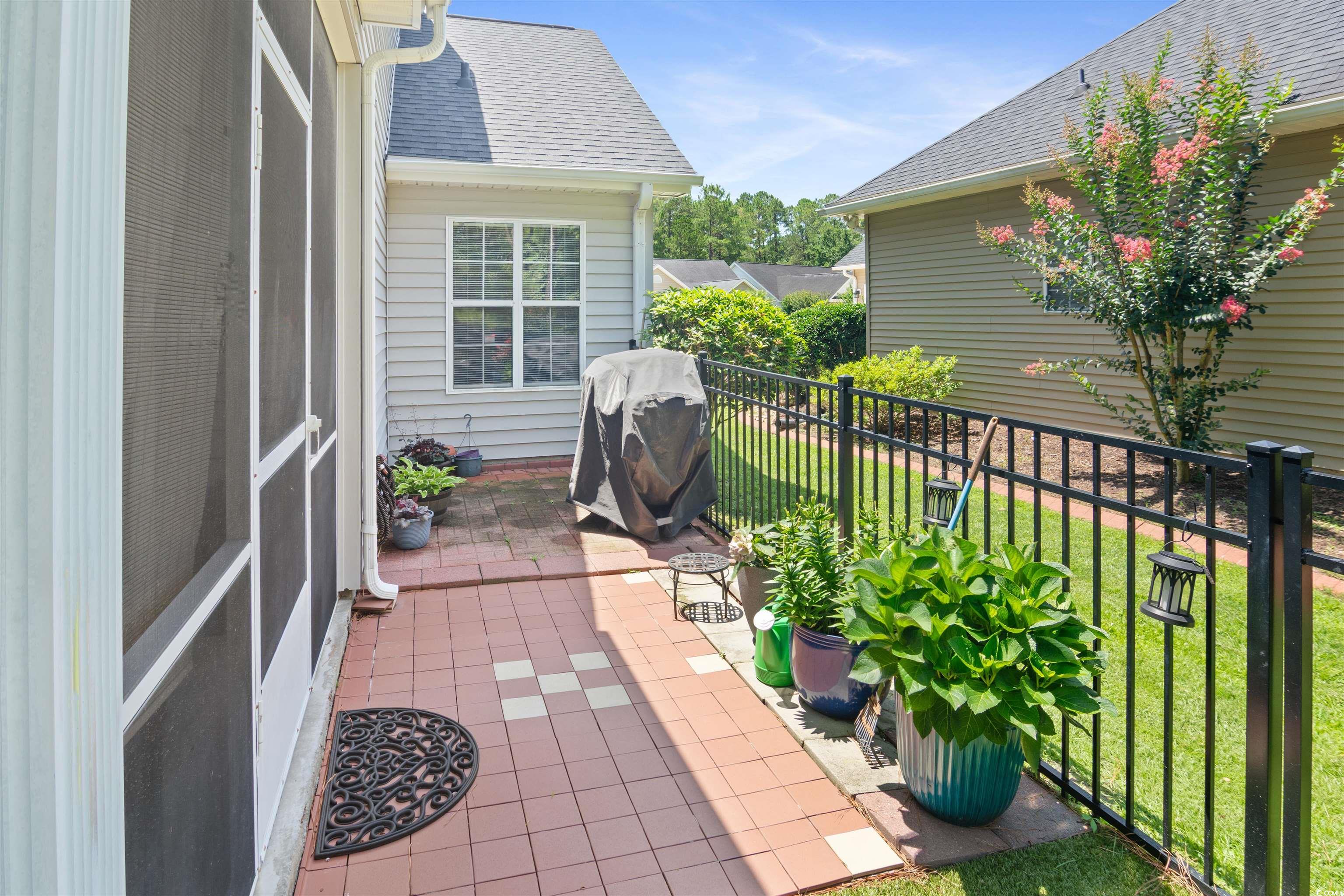 183 Glenwood Dr., Conway, South Carolina image 8