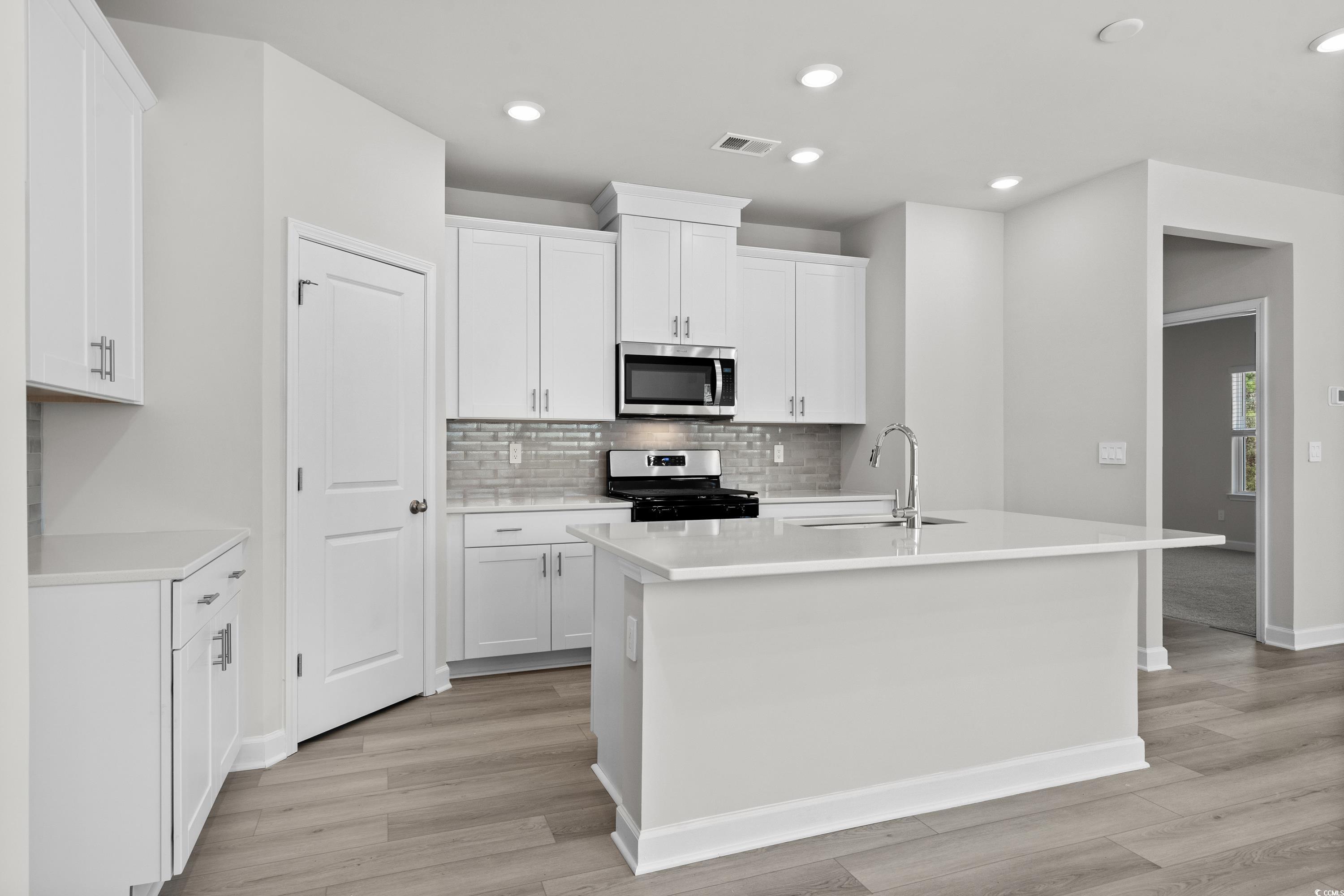 8249 Vibrant Loop, Longs, South Carolina image 11