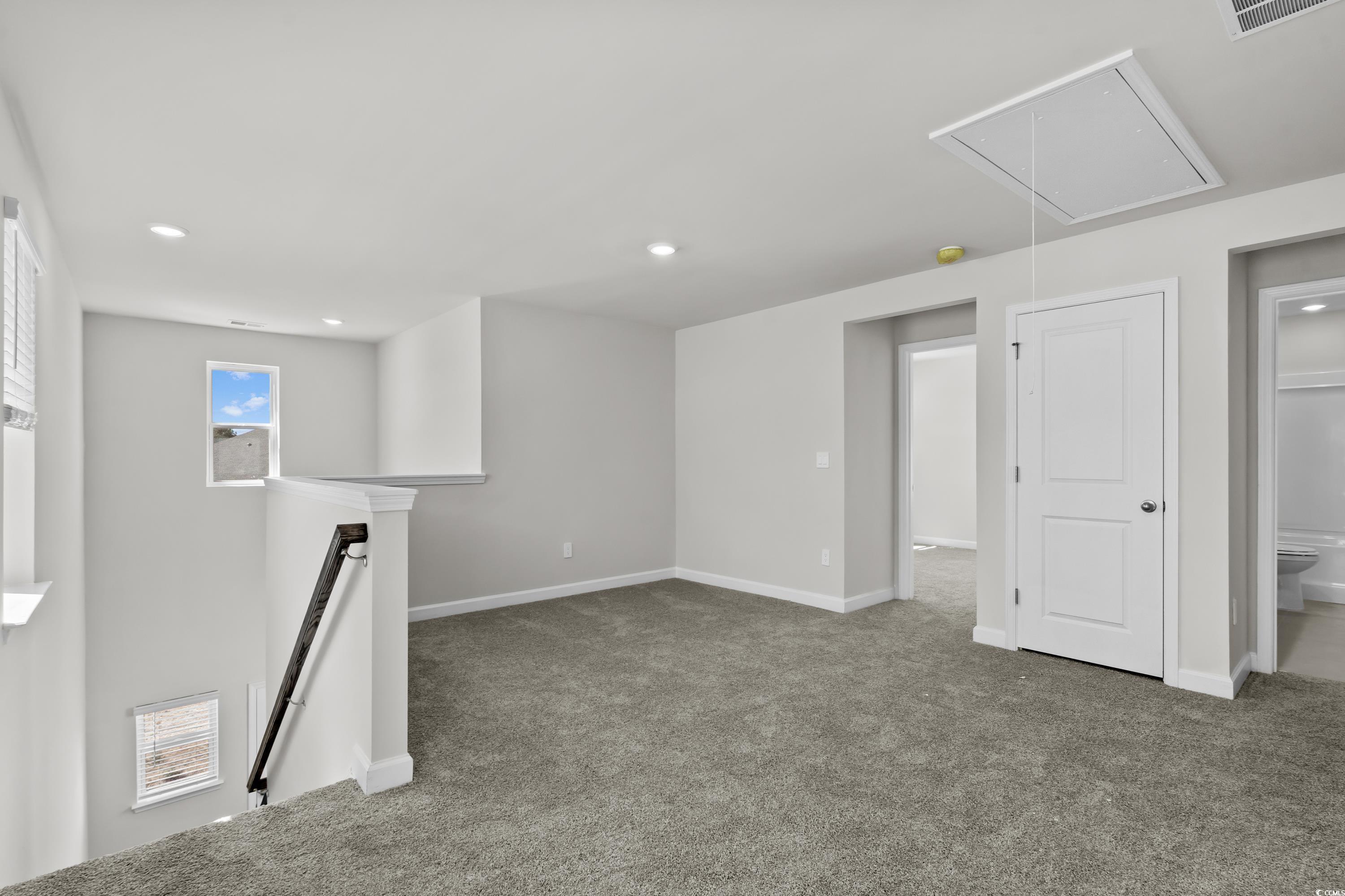 8249 Vibrant Loop, Longs, South Carolina image 25