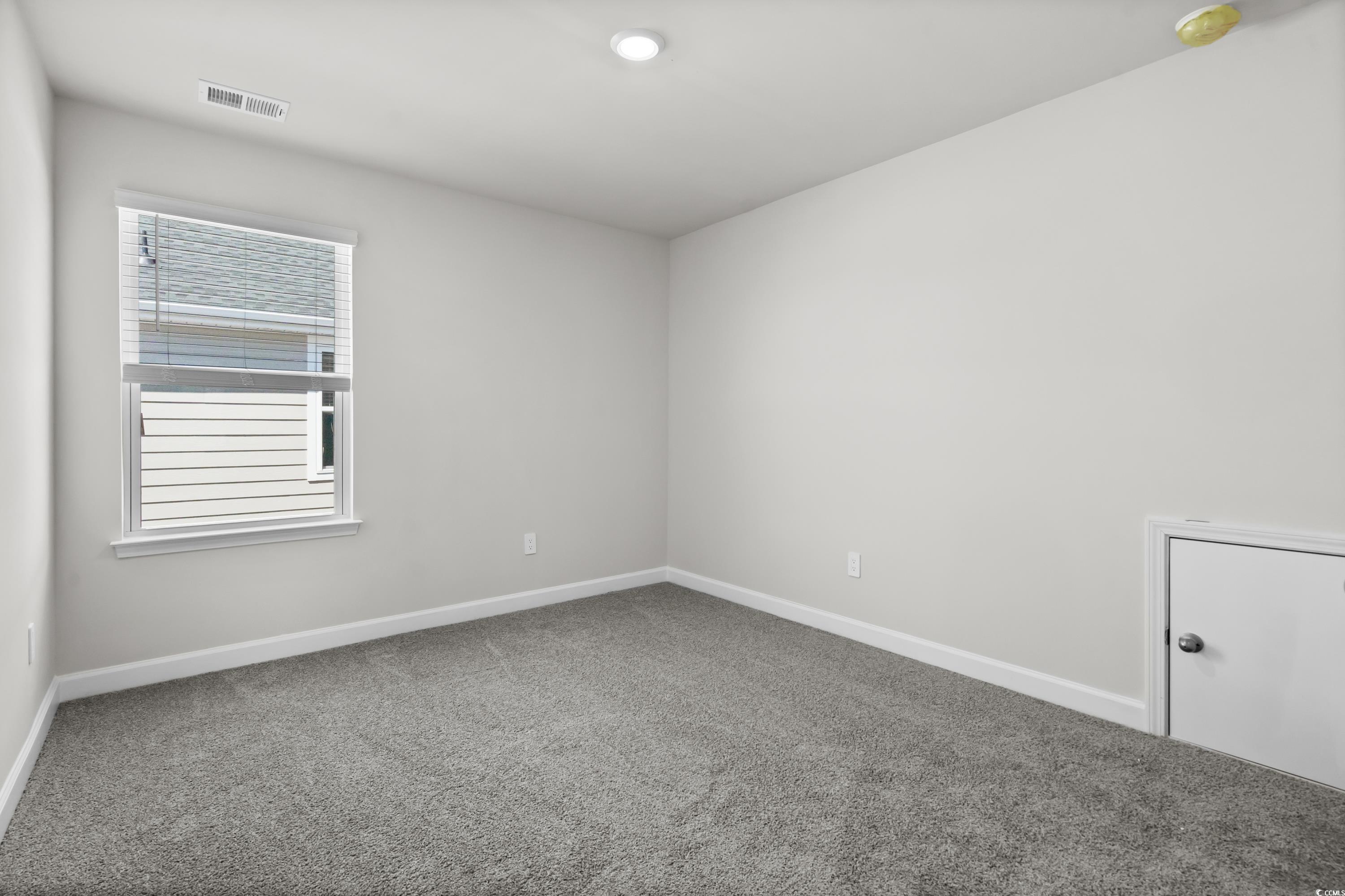 8249 Vibrant Loop, Longs, South Carolina image 30