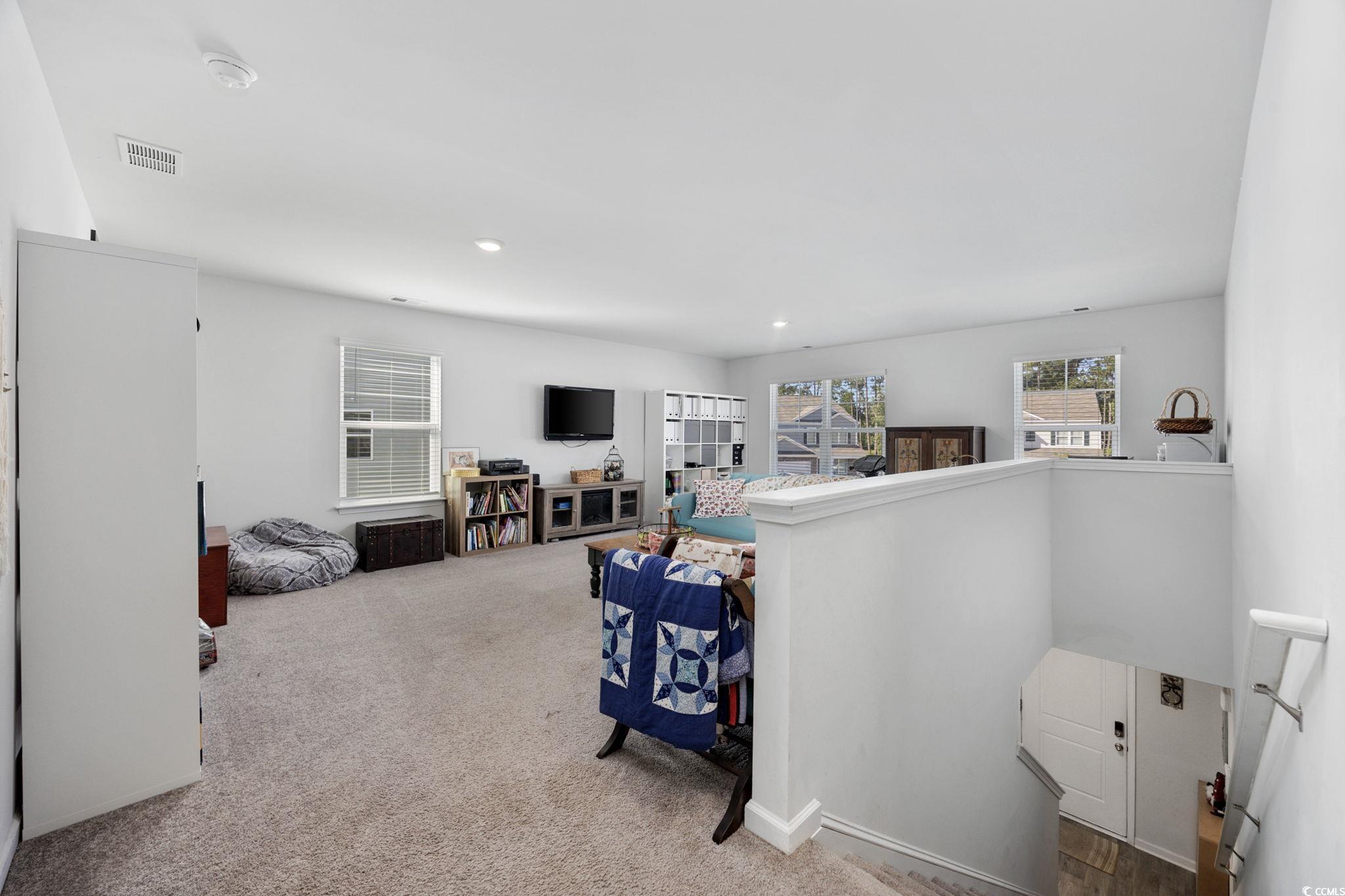 417 Spruce Pine Way, Conway, South Carolina image 19