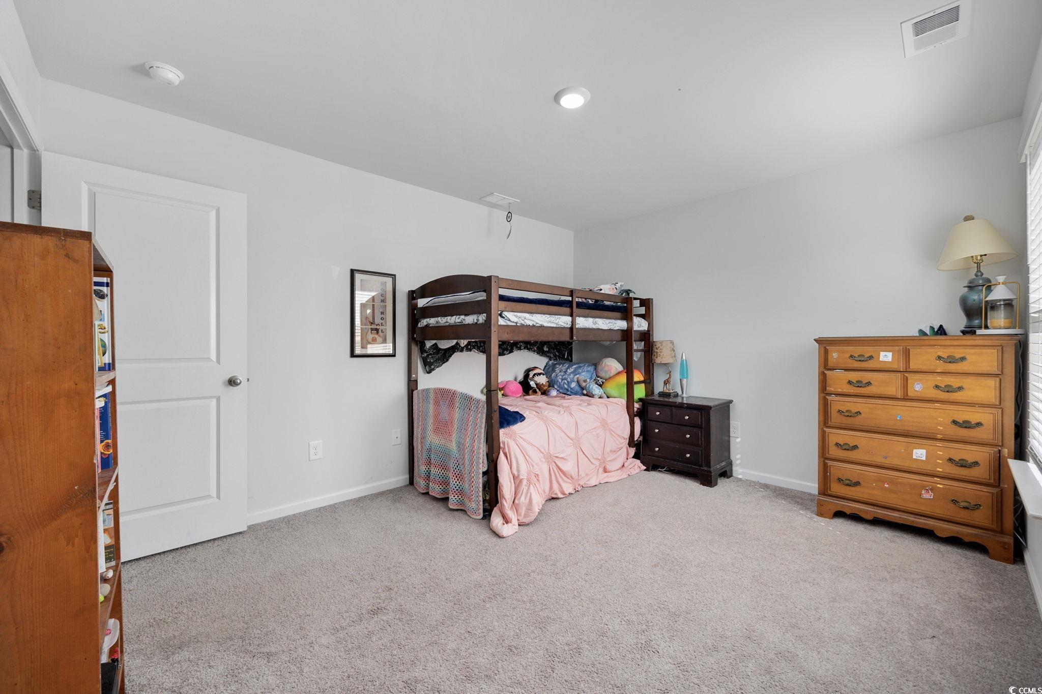 417 Spruce Pine Way, Conway, South Carolina image 27