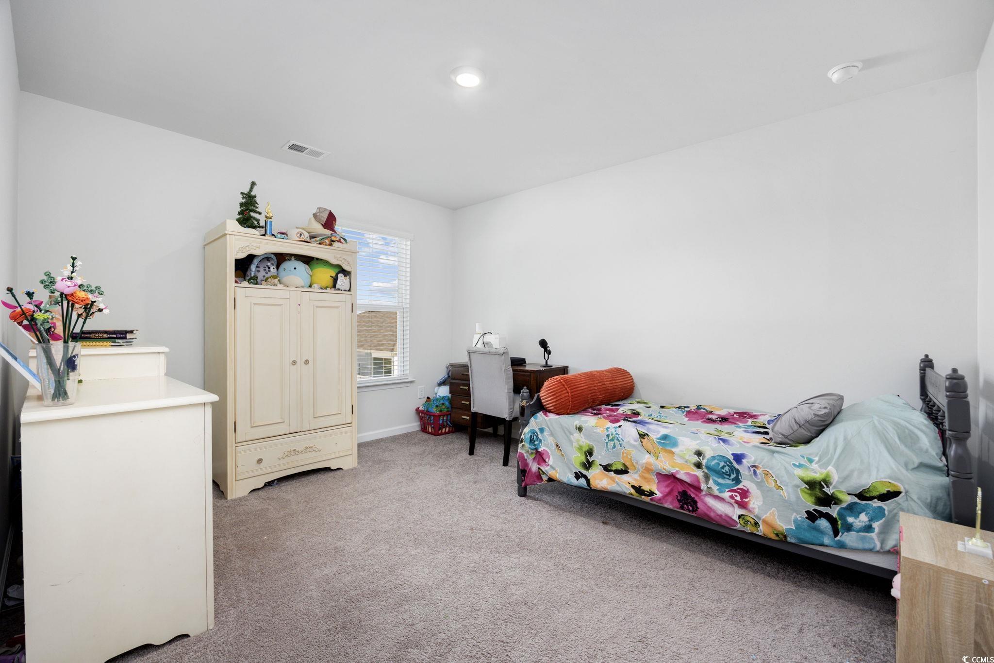 417 Spruce Pine Way, Conway, South Carolina image 30
