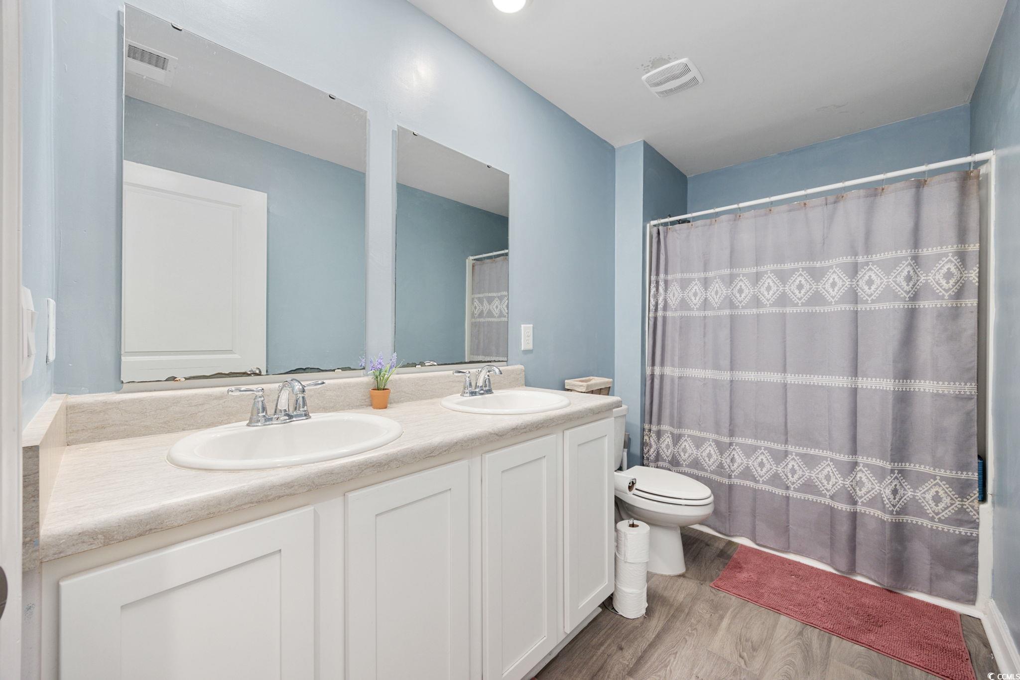 417 Spruce Pine Way, Conway, South Carolina image 31