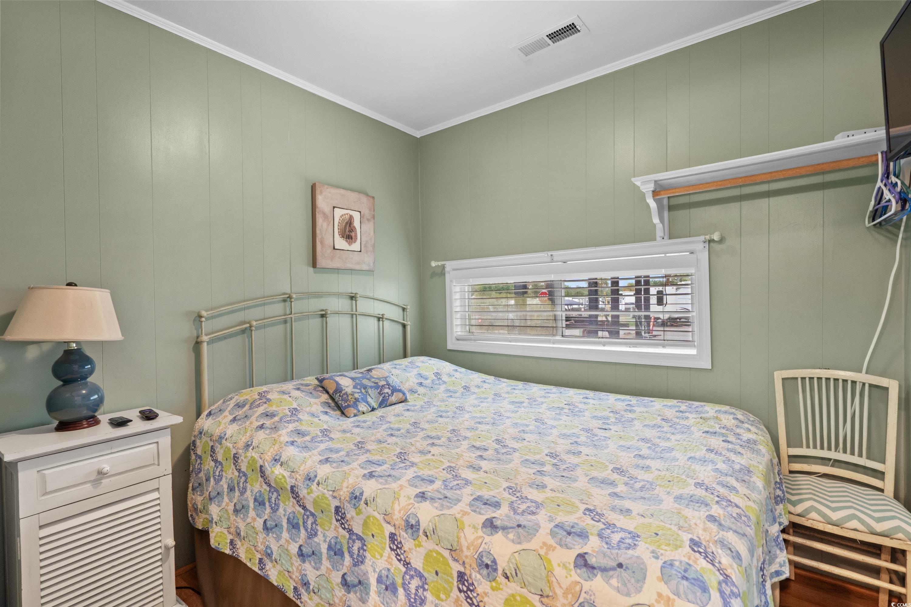 6001-L10 S Kings Hwy., Myrtle Beach, South Carolina image 12