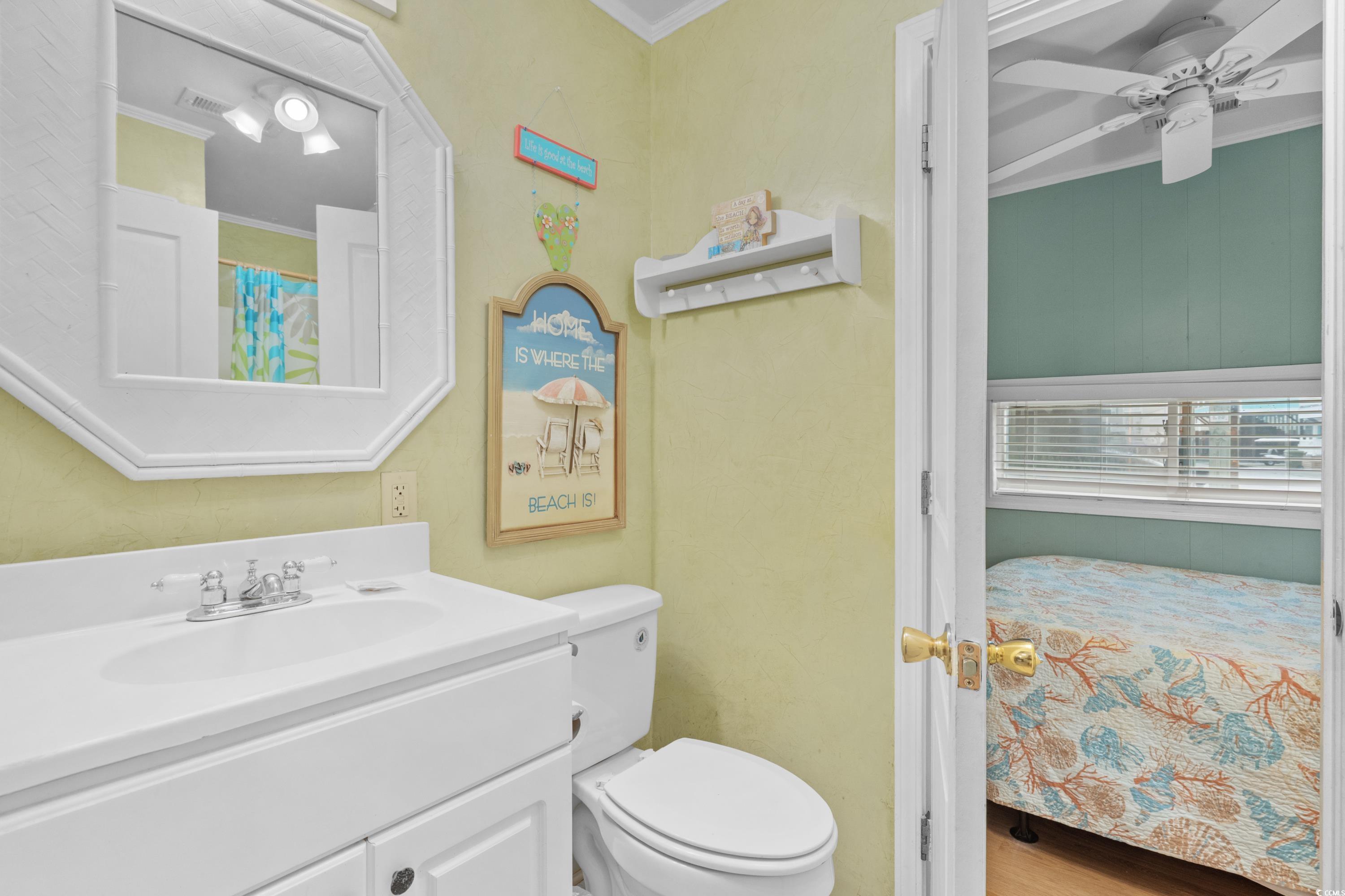 6001-L10 S Kings Hwy., Myrtle Beach, South Carolina image 14