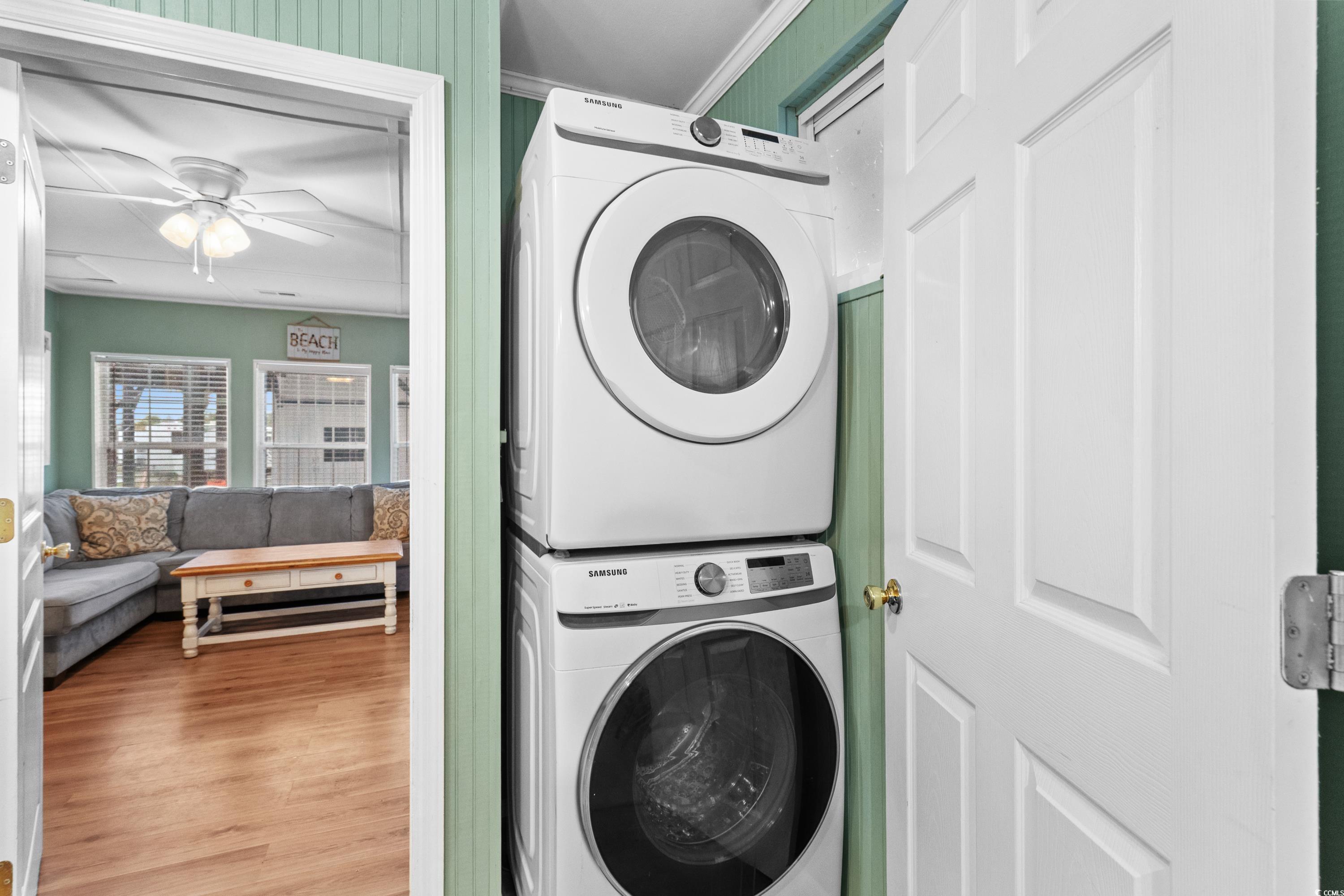 6001-L10 S Kings Hwy., Myrtle Beach, South Carolina image 16