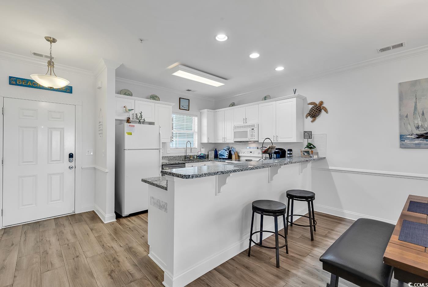 4821 Luster Leaf Circle #202, Myrtle Beach, South Carolina image 12