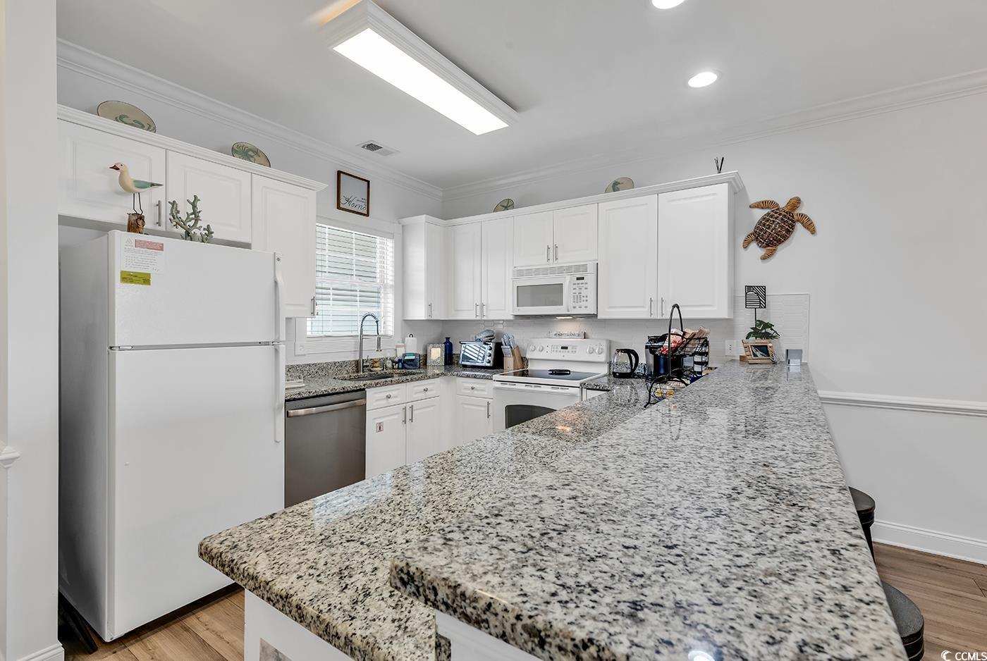 4821 Luster Leaf Circle #202, Myrtle Beach, South Carolina image 13