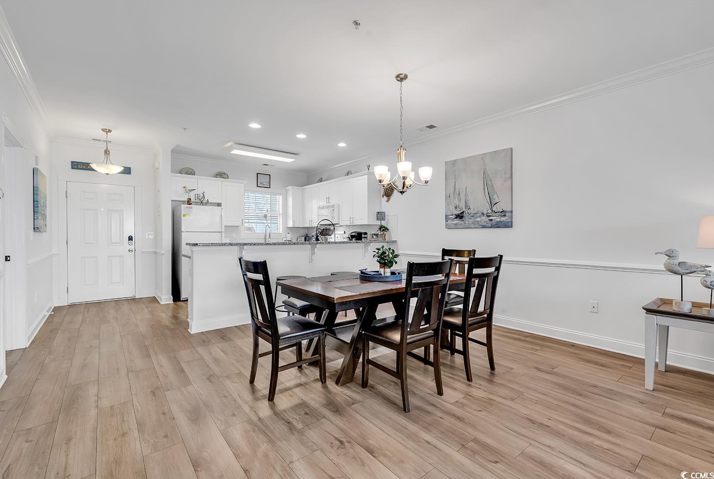 4821 Luster Leaf Circle #202, Myrtle Beach, South Carolina image 14