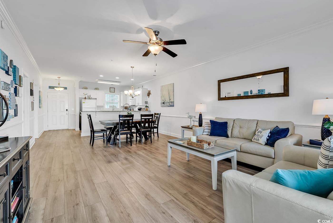 4821 Luster Leaf Circle #202, Myrtle Beach, South Carolina image 15