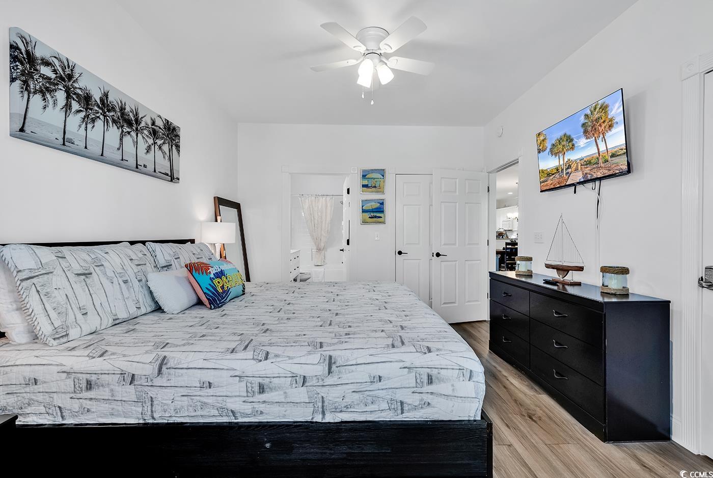 4821 Luster Leaf Circle #202, Myrtle Beach, South Carolina image 20