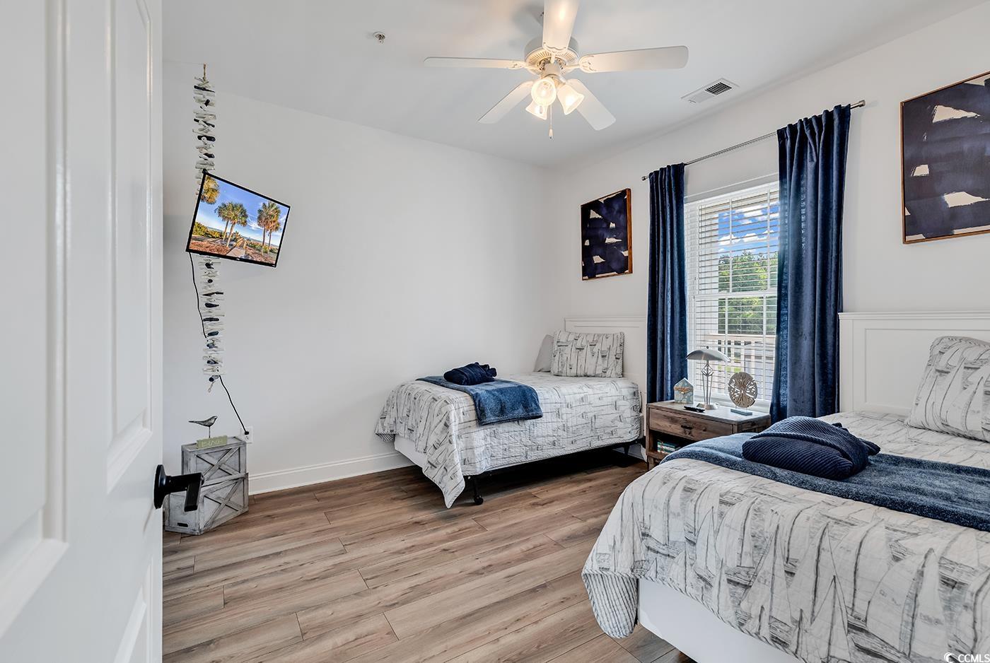4821 Luster Leaf Circle #202, Myrtle Beach, South Carolina image 25