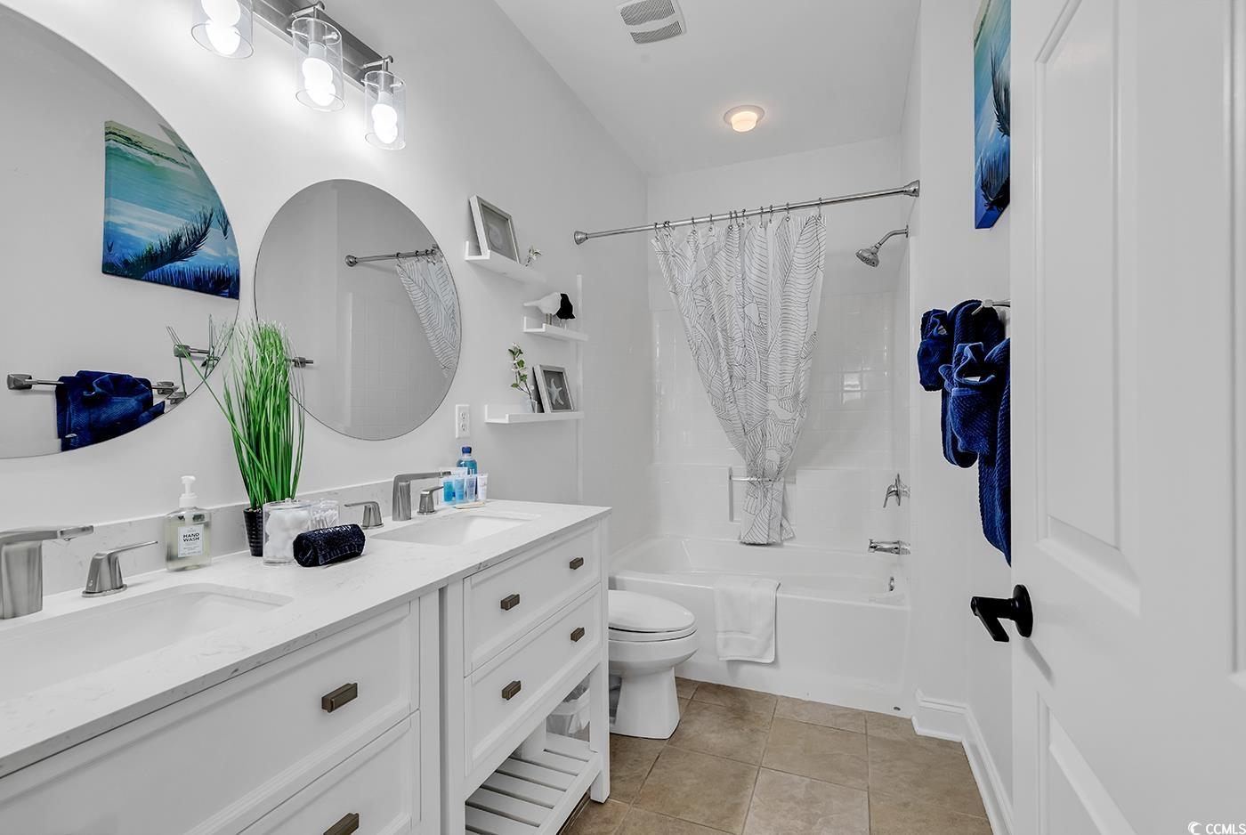 4821 Luster Leaf Circle #202, Myrtle Beach, South Carolina image 27