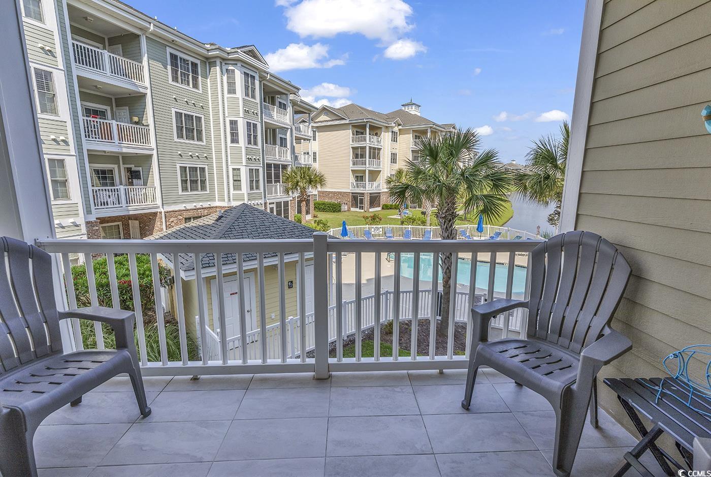 4821 Luster Leaf Circle #202, Myrtle Beach, South Carolina image 32