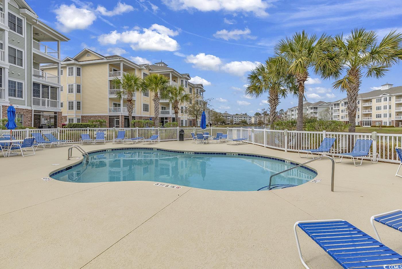 4821 Luster Leaf Circle #202, Myrtle Beach, South Carolina image 40