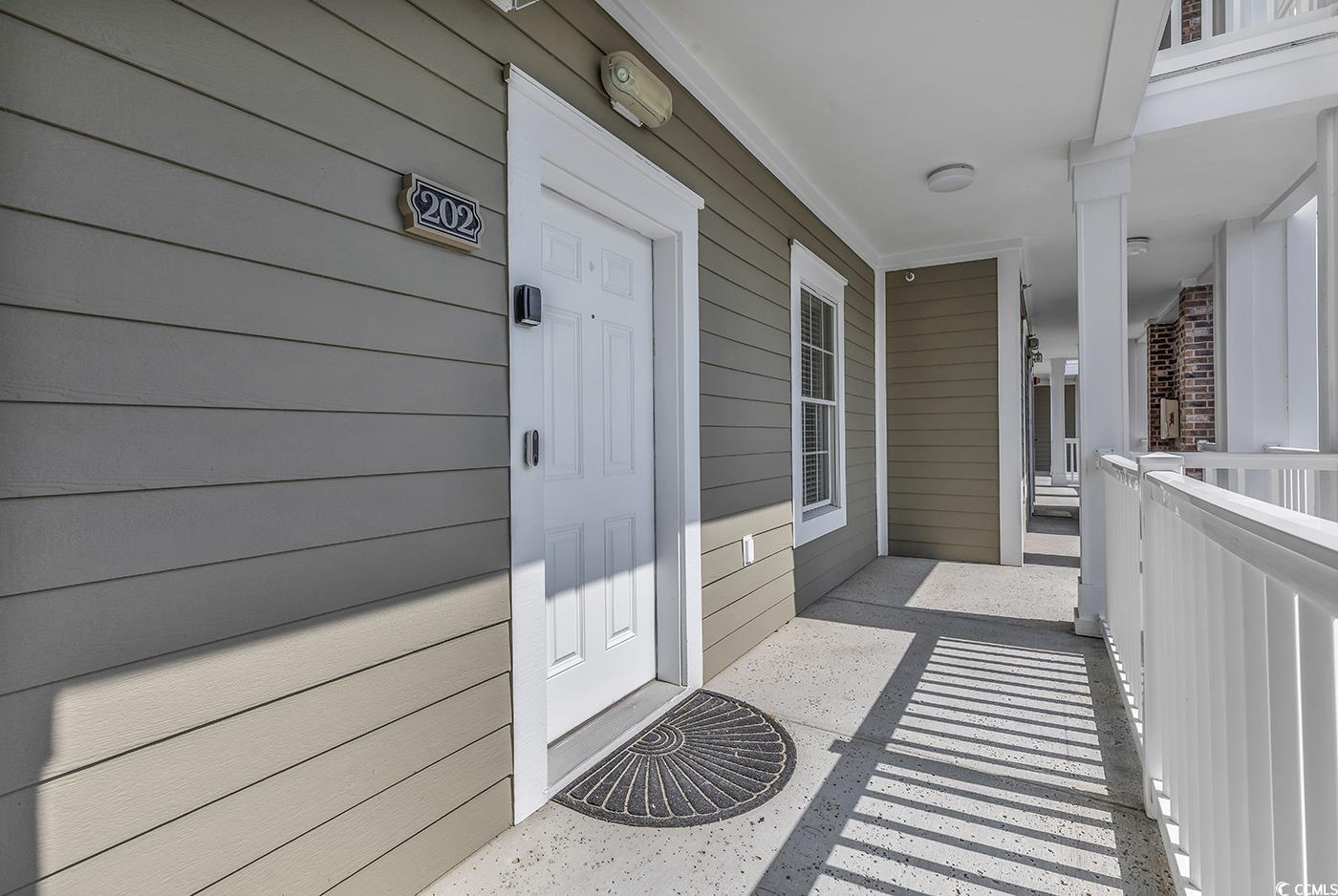 4821 Luster Leaf Circle #202, Myrtle Beach, South Carolina image 7