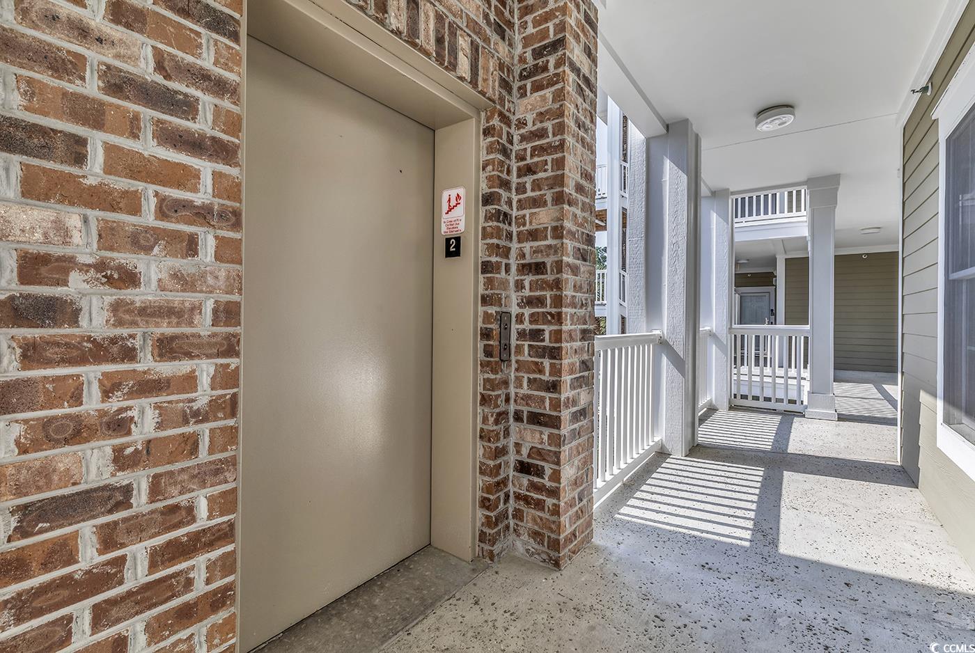 4821 Luster Leaf Circle #202, Myrtle Beach, South Carolina image 8