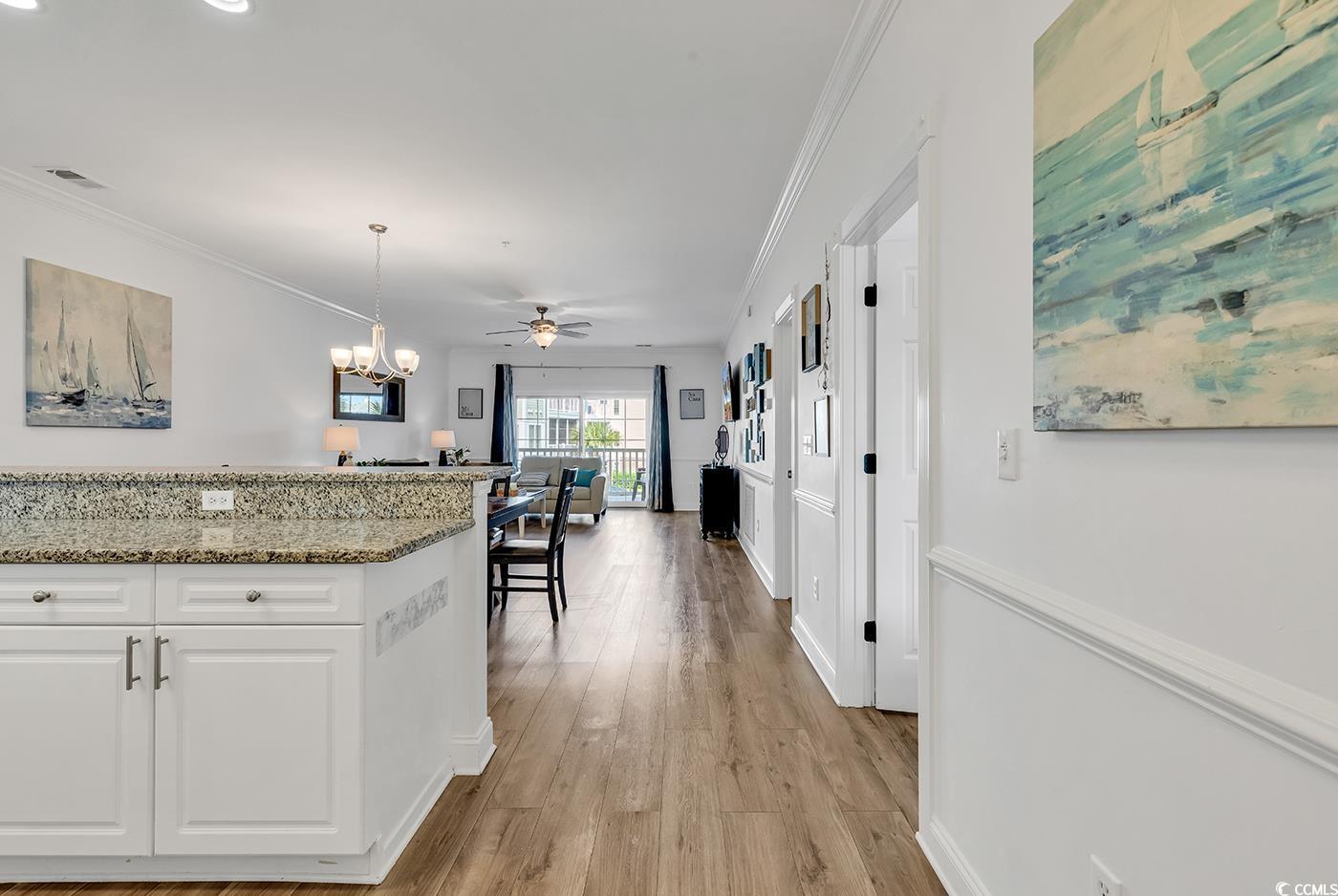 4821 Luster Leaf Circle #202, Myrtle Beach, South Carolina image 9