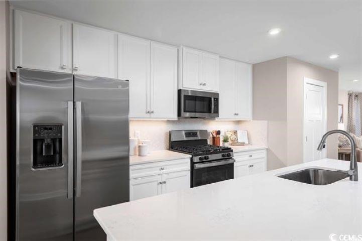 536 Ryegrass Way #0029C, Murrells Inlet, South Carolina image 5