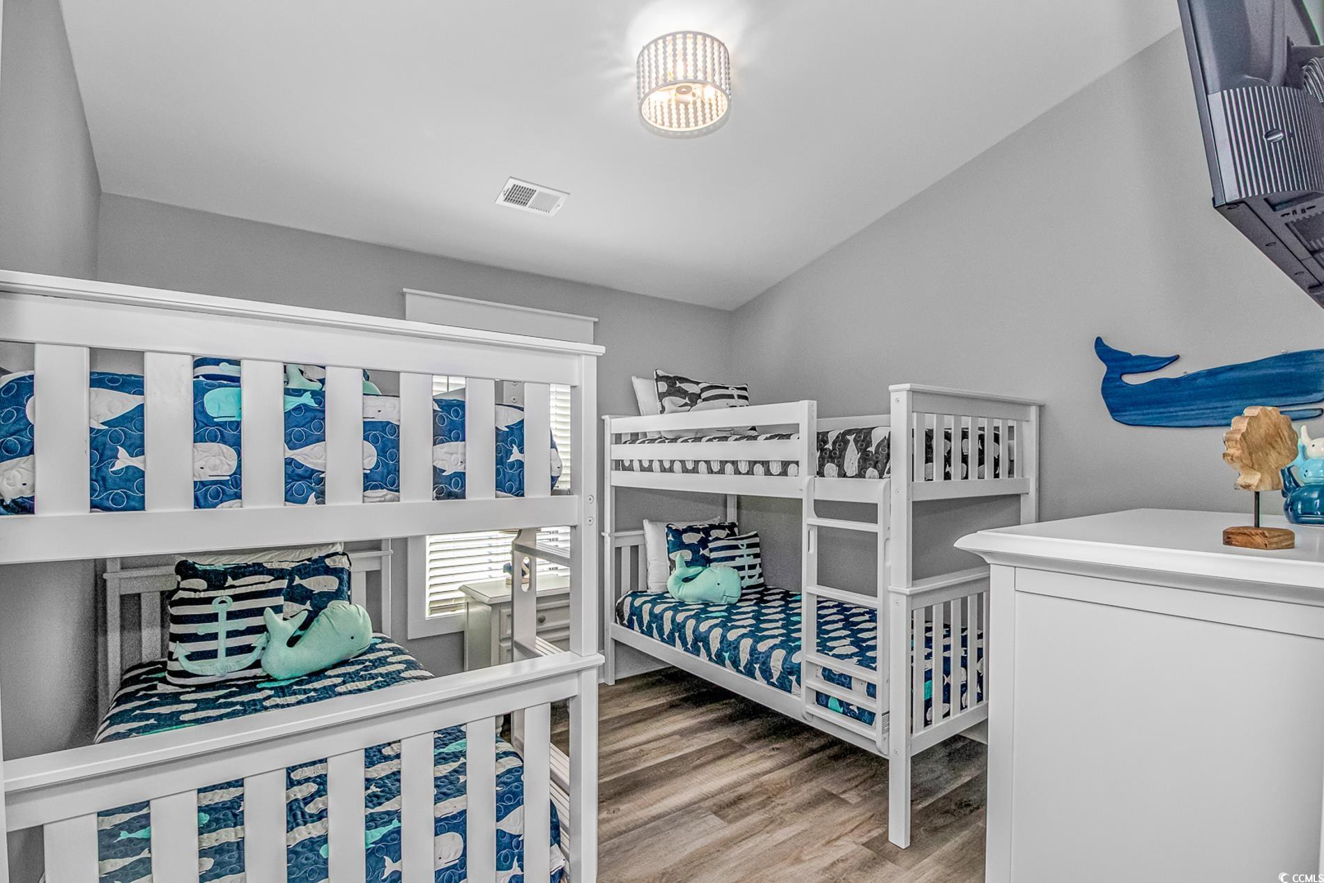 6001 - 1195 S Kings Hwy., Myrtle Beach, South Carolina image 21