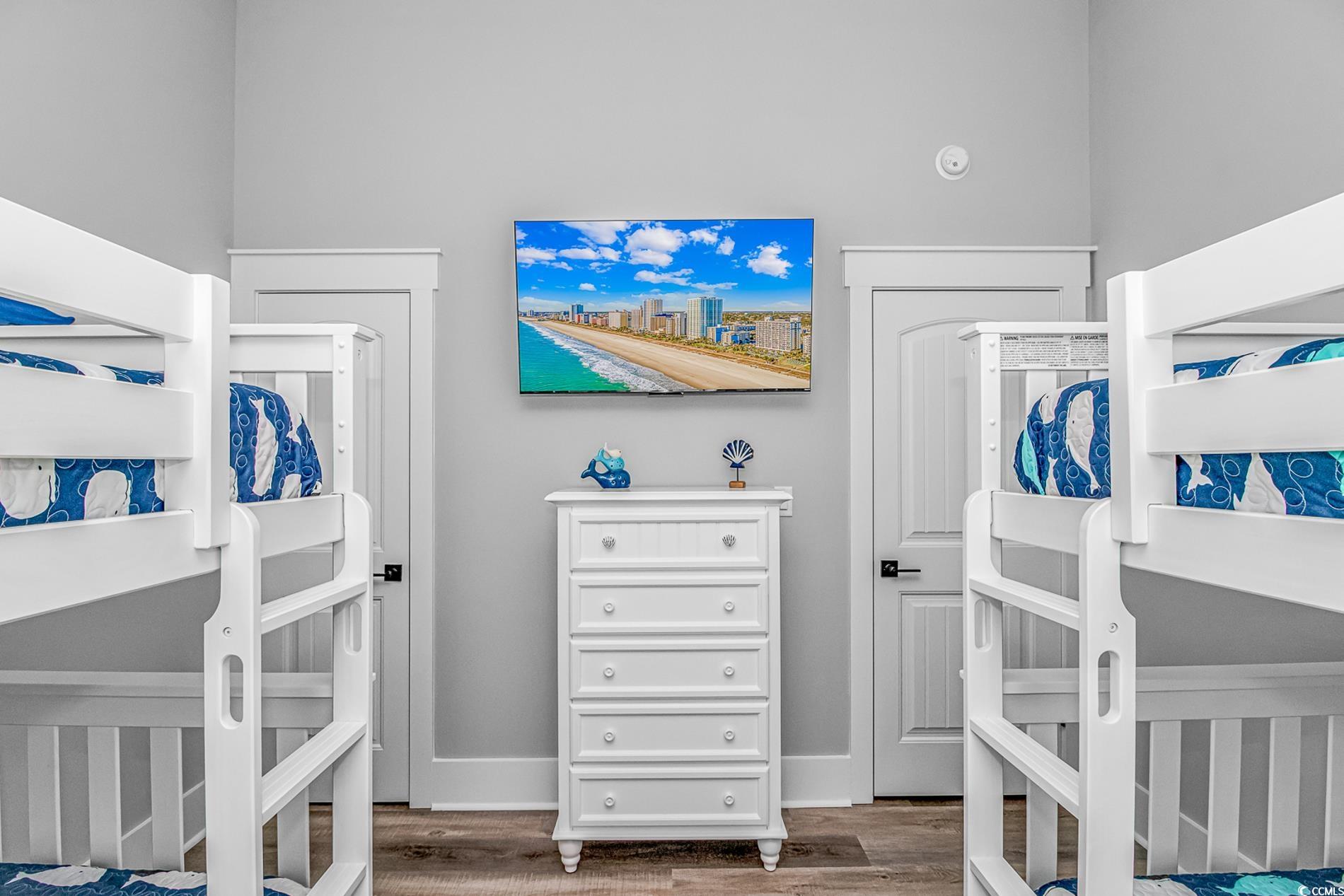 6001 - 1195 S Kings Hwy., Myrtle Beach, South Carolina image 22