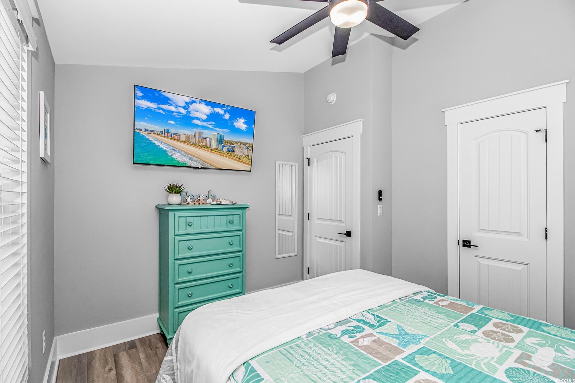 6001 - 1195 S Kings Hwy., Myrtle Beach, South Carolina image 25