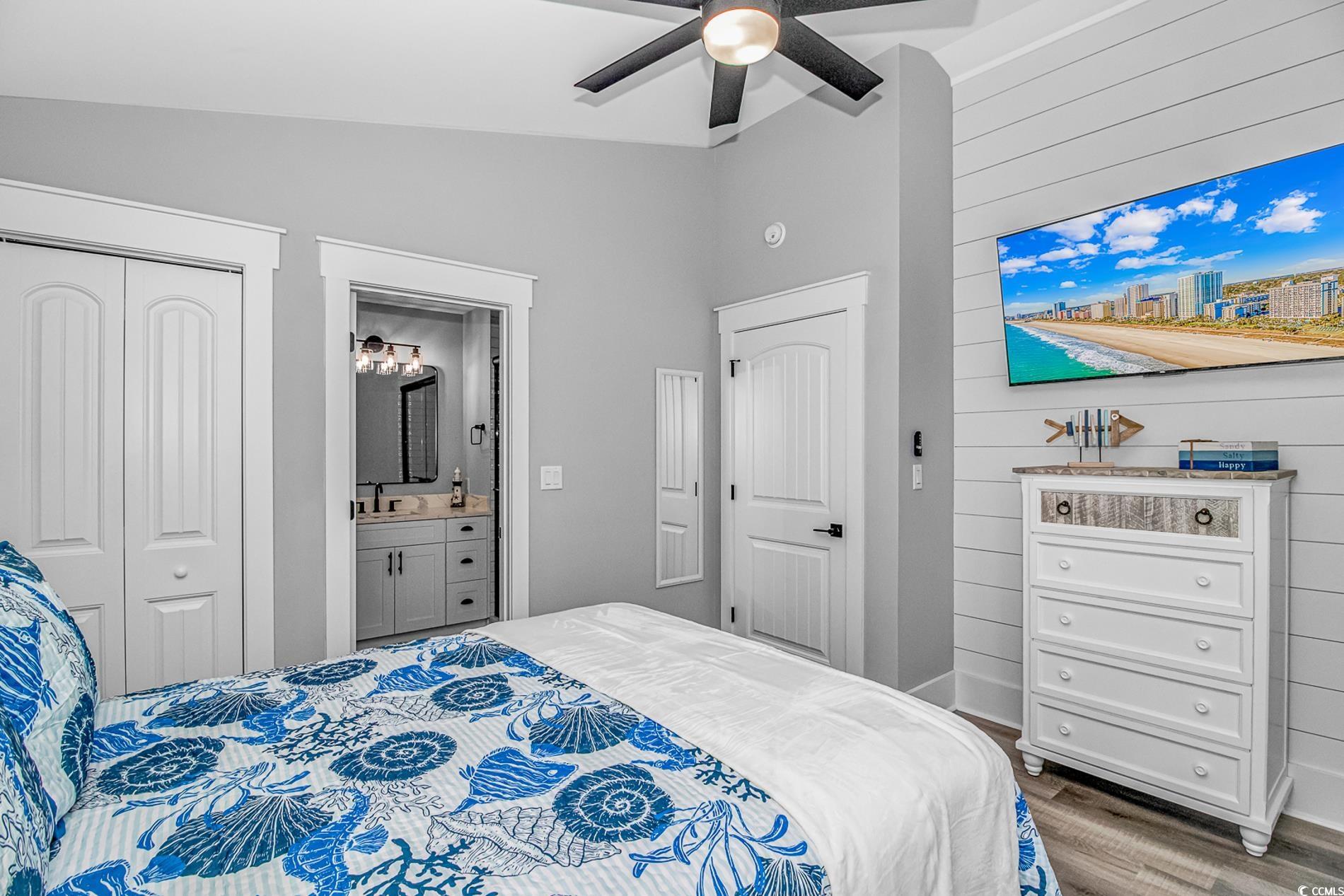 6001 - 1195 S Kings Hwy., Myrtle Beach, South Carolina image 31
