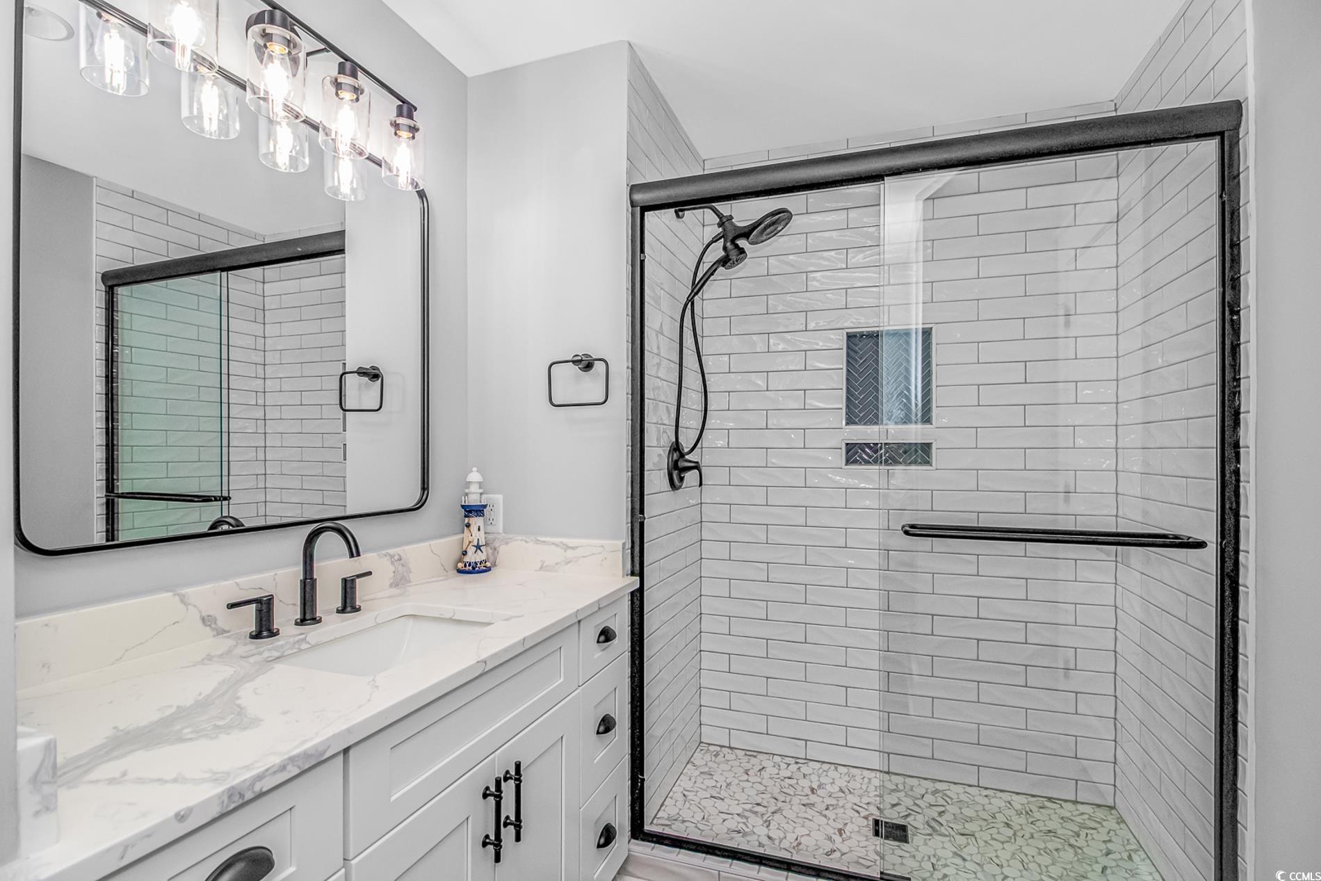6001 - 1195 S Kings Hwy., Myrtle Beach, South Carolina image 32