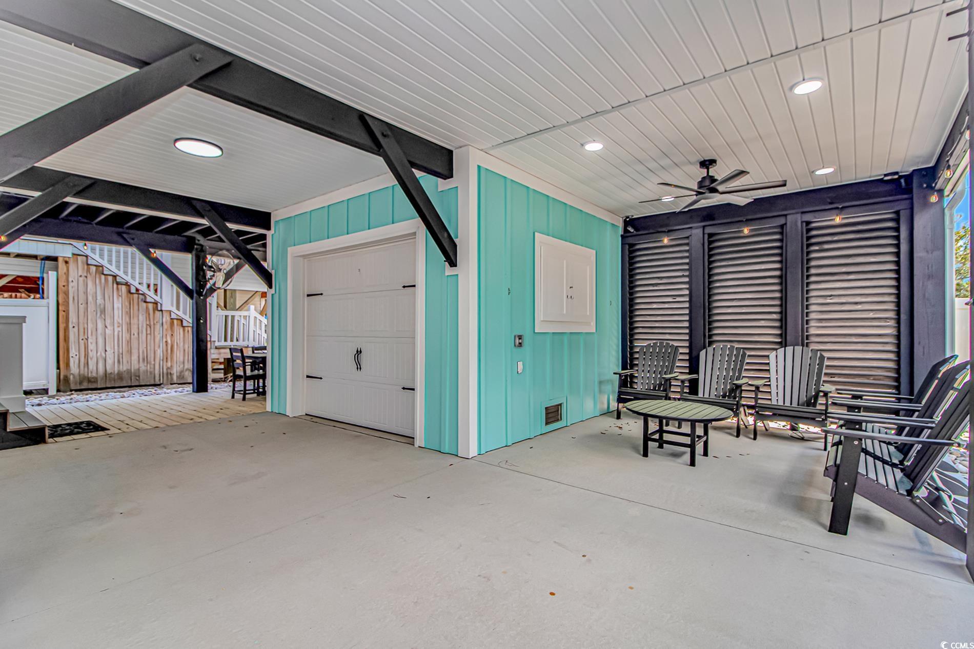 6001 - 1195 S Kings Hwy., Myrtle Beach, South Carolina image 35