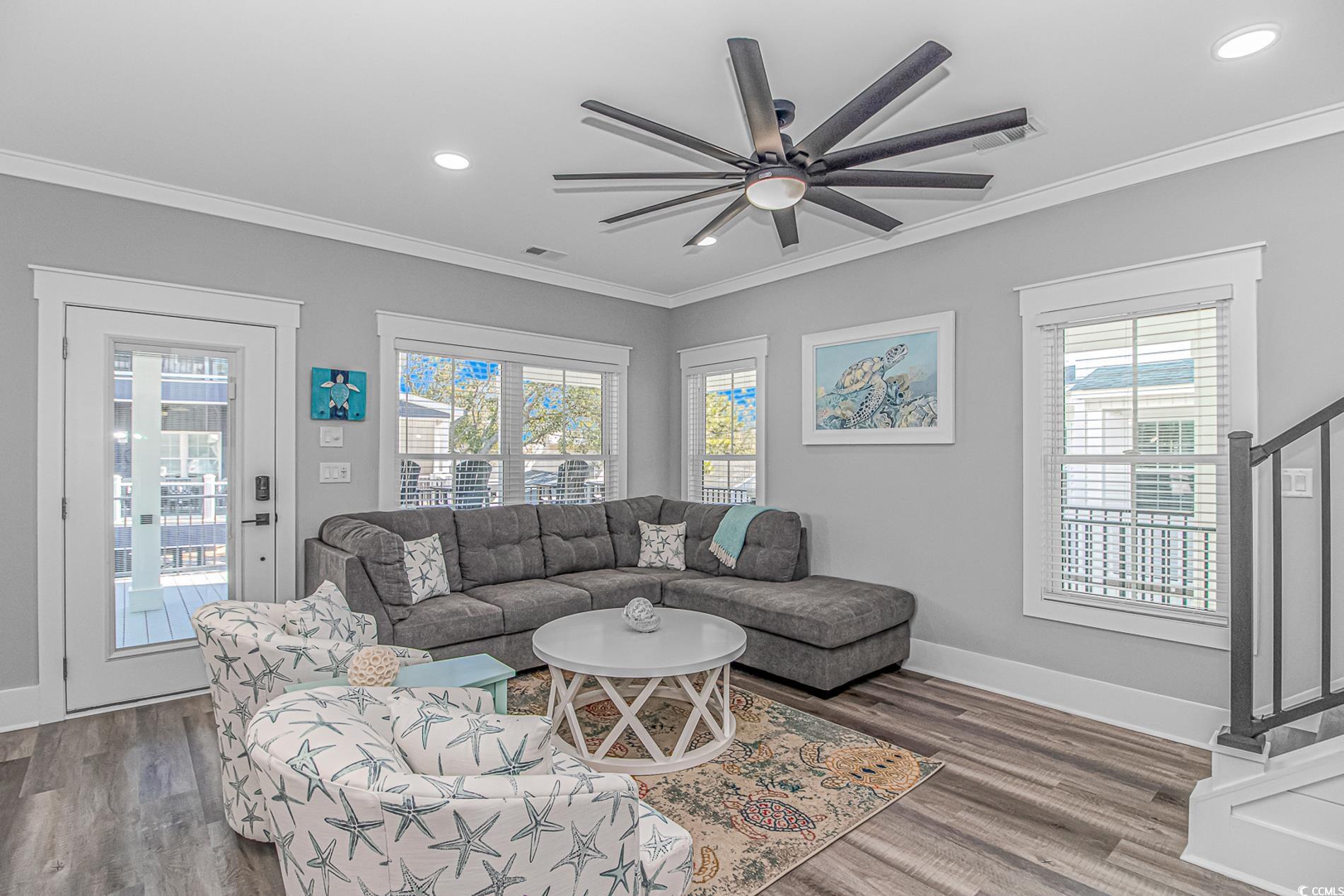 6001 - 1195 S Kings Hwy., Myrtle Beach, South Carolina image 7
