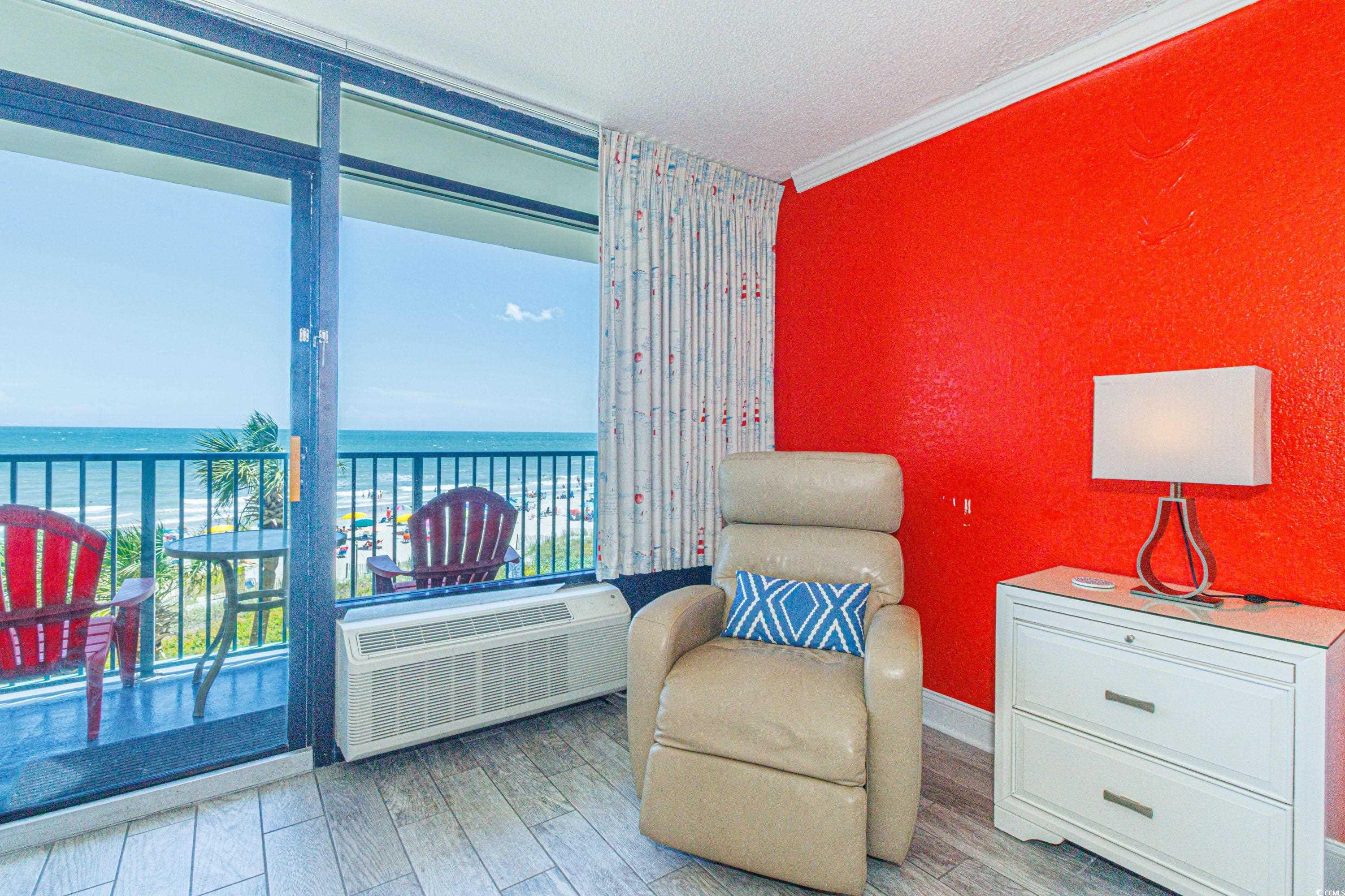 201 74th Ave. N #2333, Myrtle Beach, South Carolina image 10