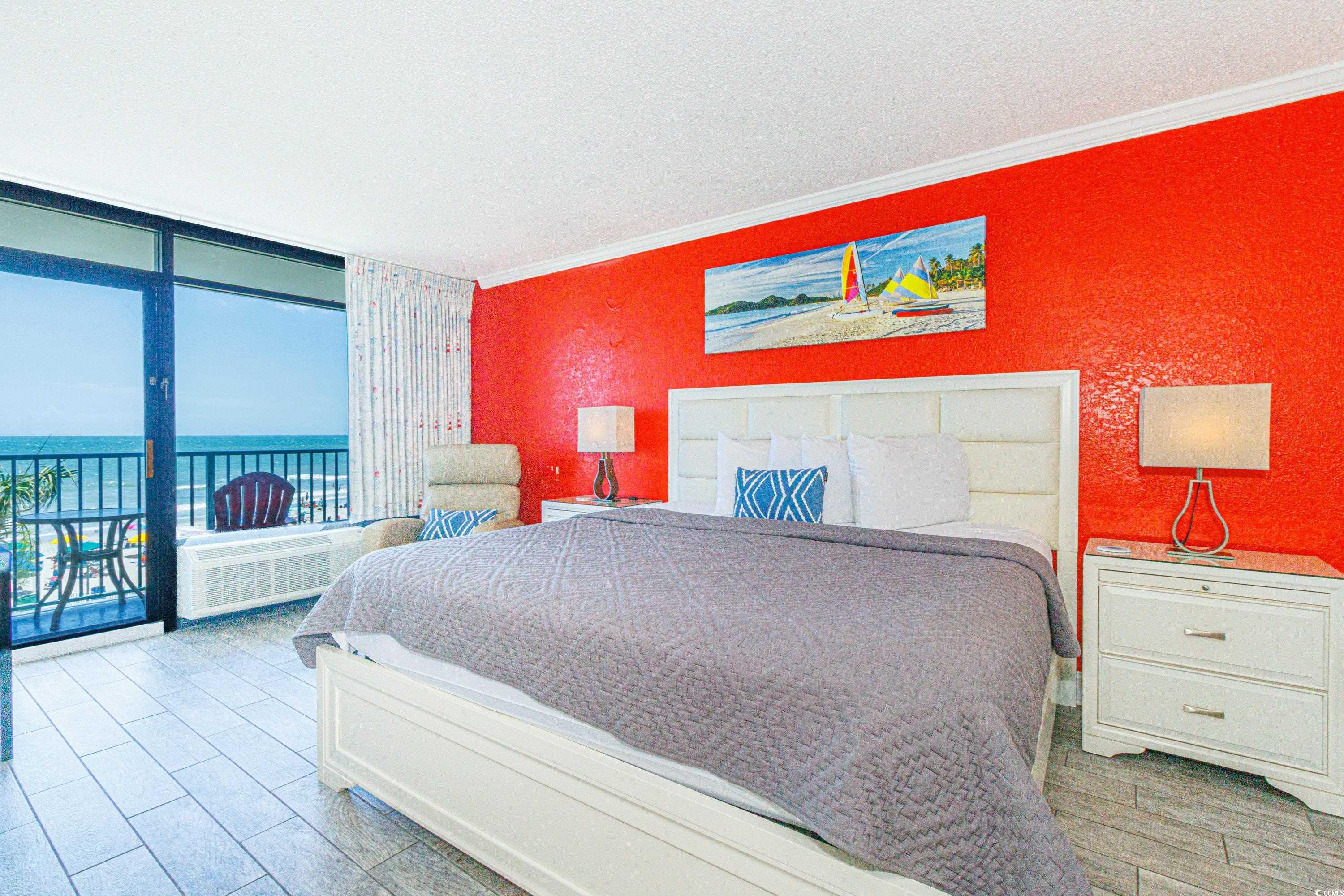 201 74th Ave. N #2333, Myrtle Beach, South Carolina image 13