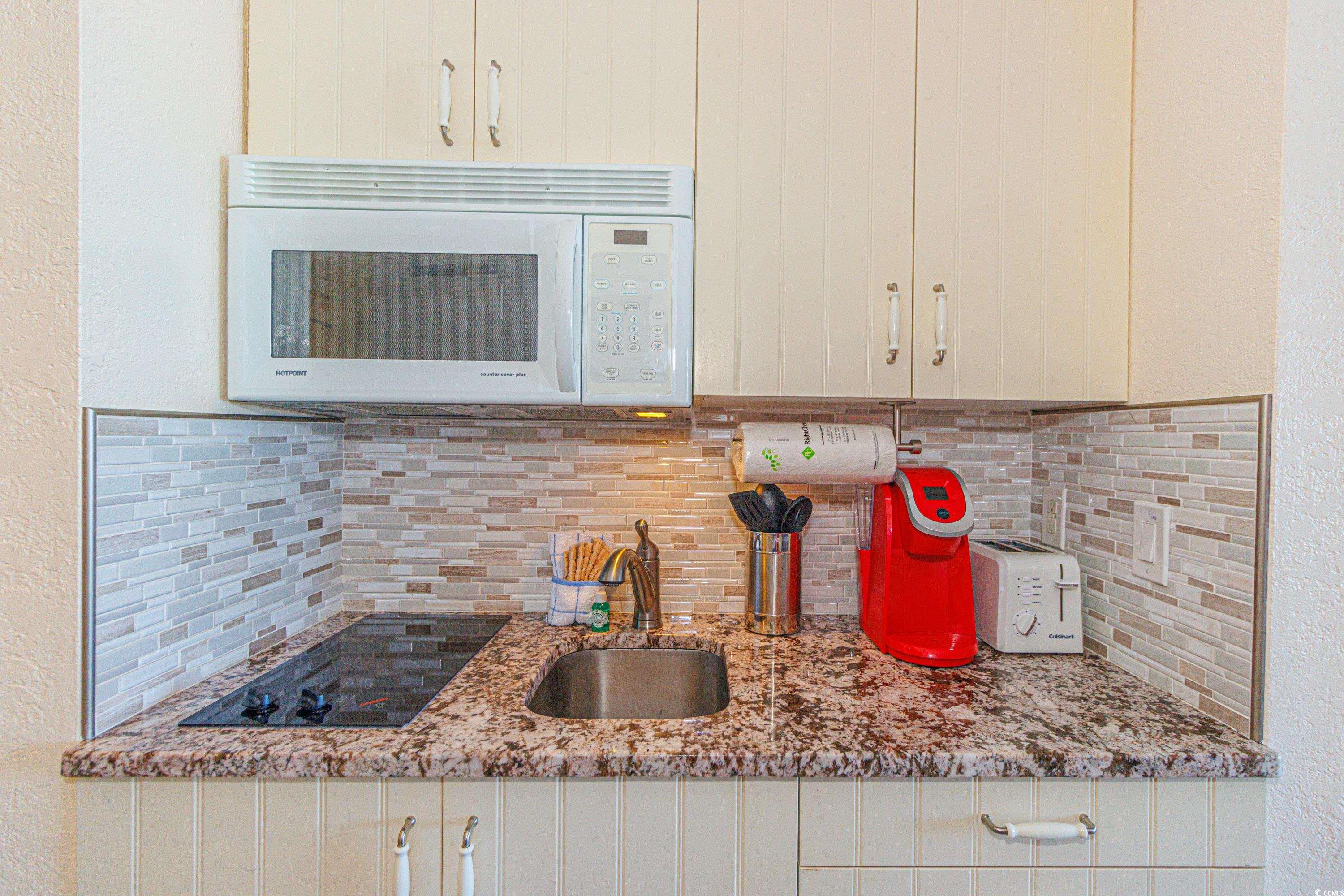 201 74th Ave. N #2333, Myrtle Beach, South Carolina image 17