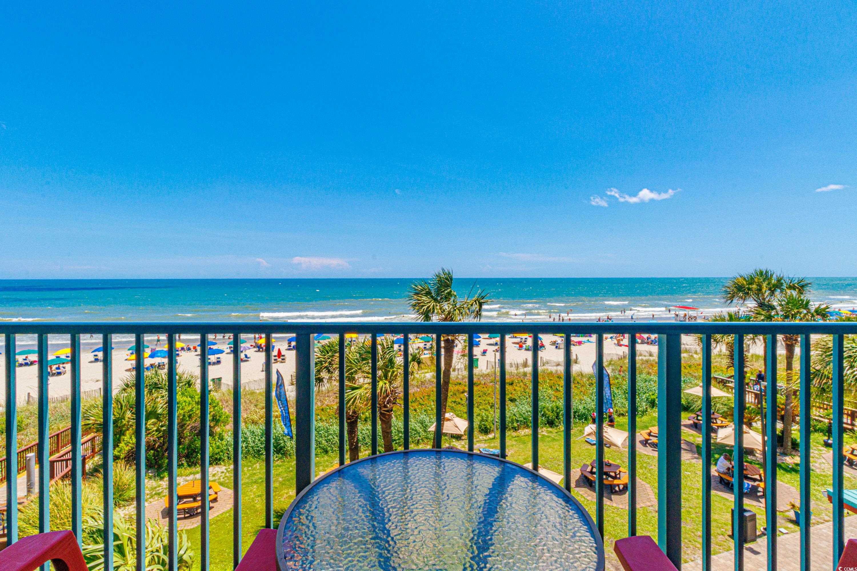 201 74th Ave. N #2333, Myrtle Beach, South Carolina image 2