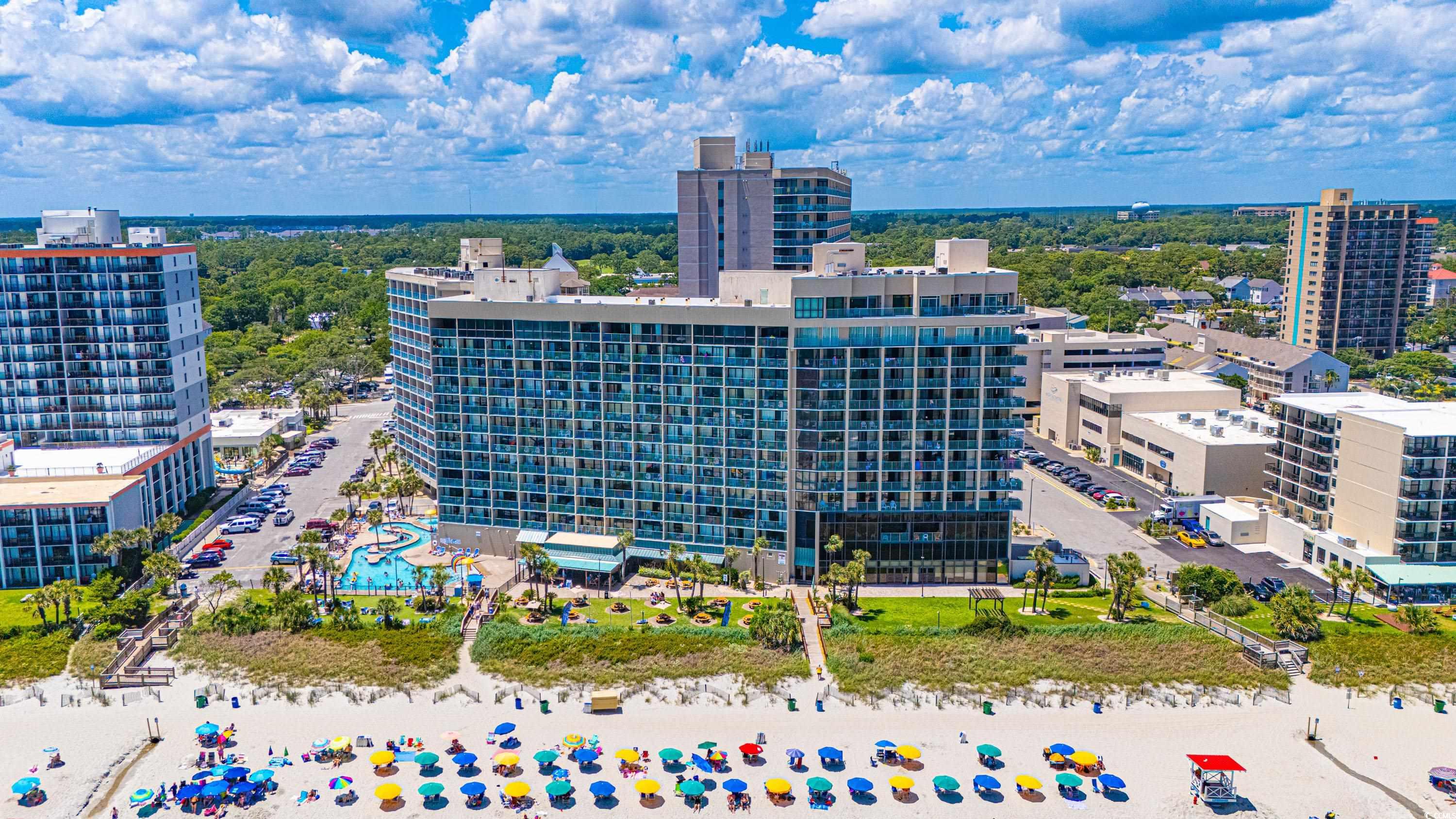 201 74th Ave. N #2333, Myrtle Beach, South Carolina image 30