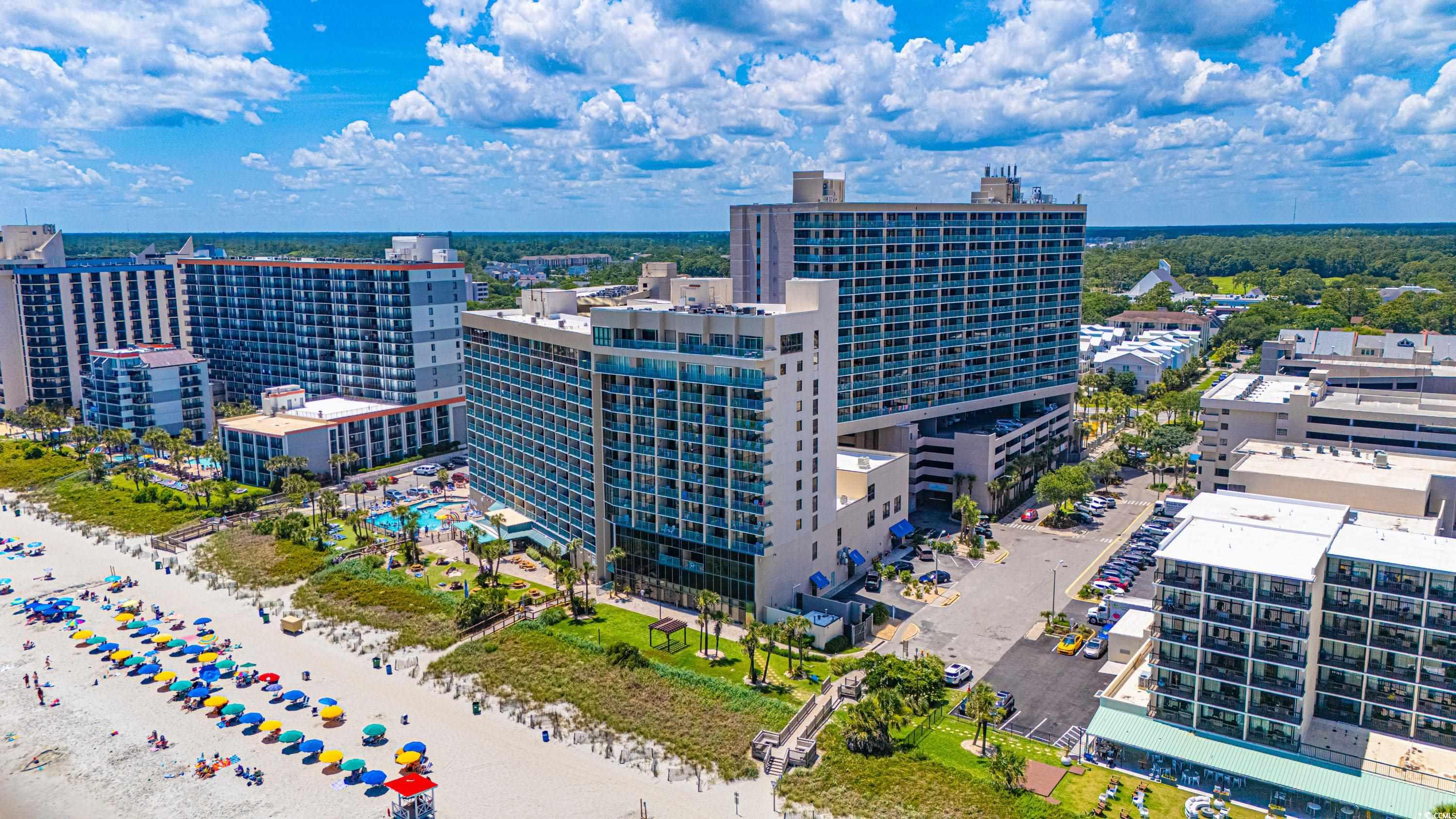 201 74th Ave. N #2333, Myrtle Beach, South Carolina image 31