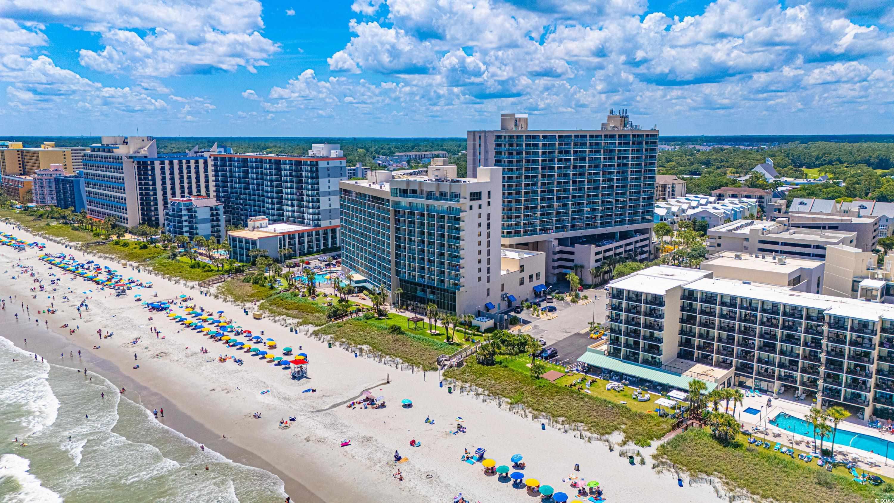 201 74th Ave. N #2333, Myrtle Beach, South Carolina image 32