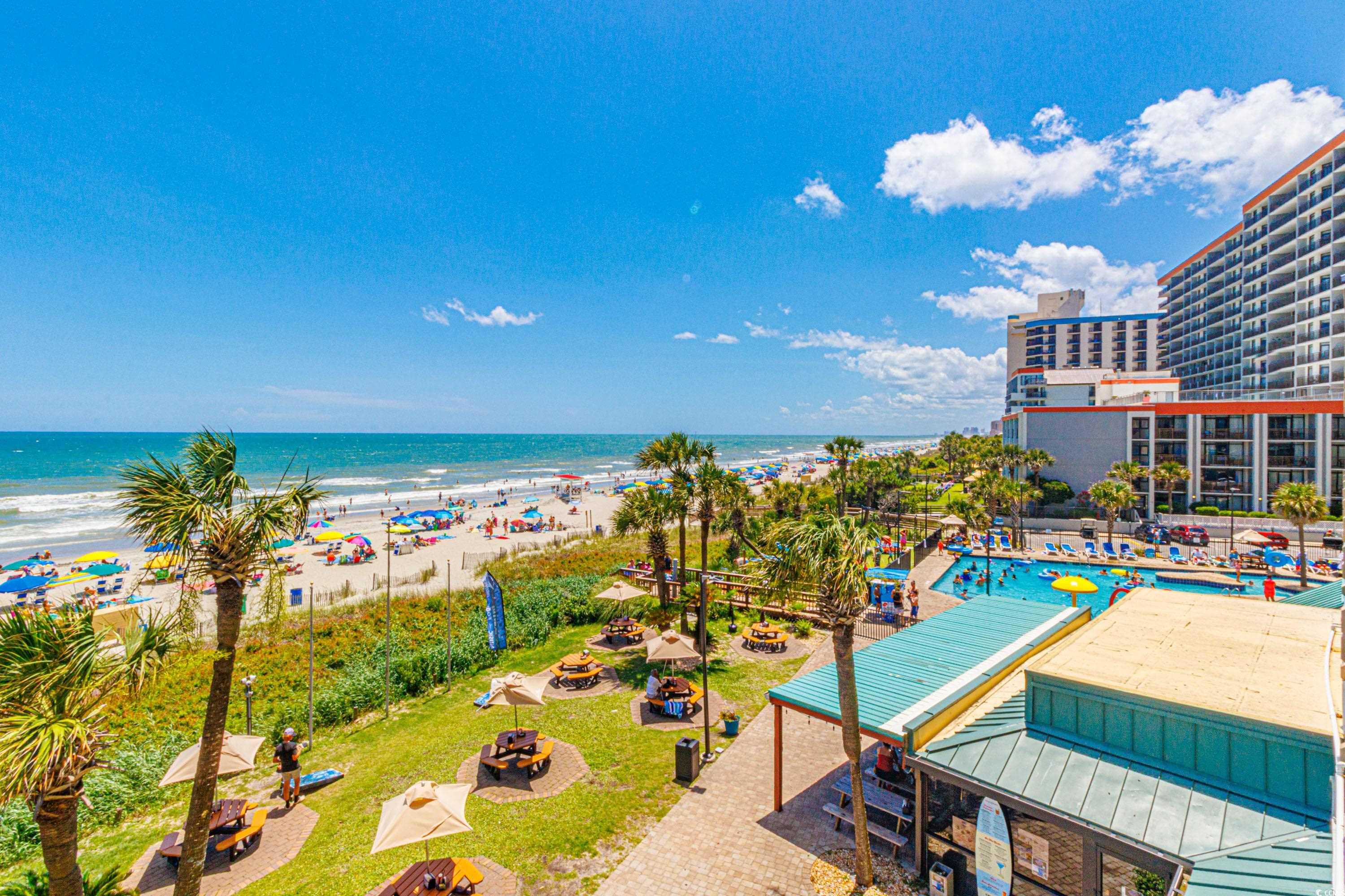 201 74th Ave. N #2333, Myrtle Beach, South Carolina image 5