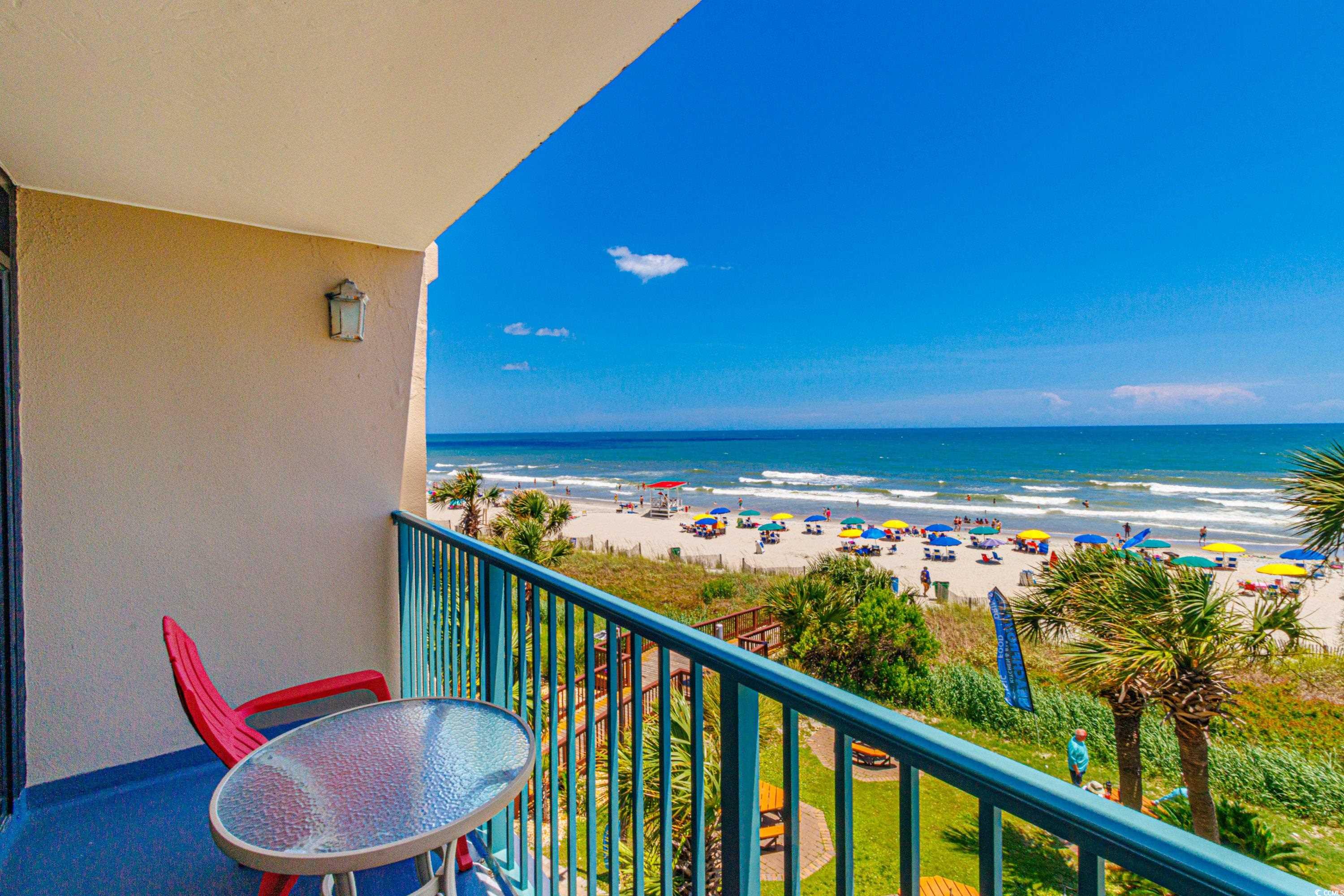 201 74th Ave. N #2333, Myrtle Beach, South Carolina image 6