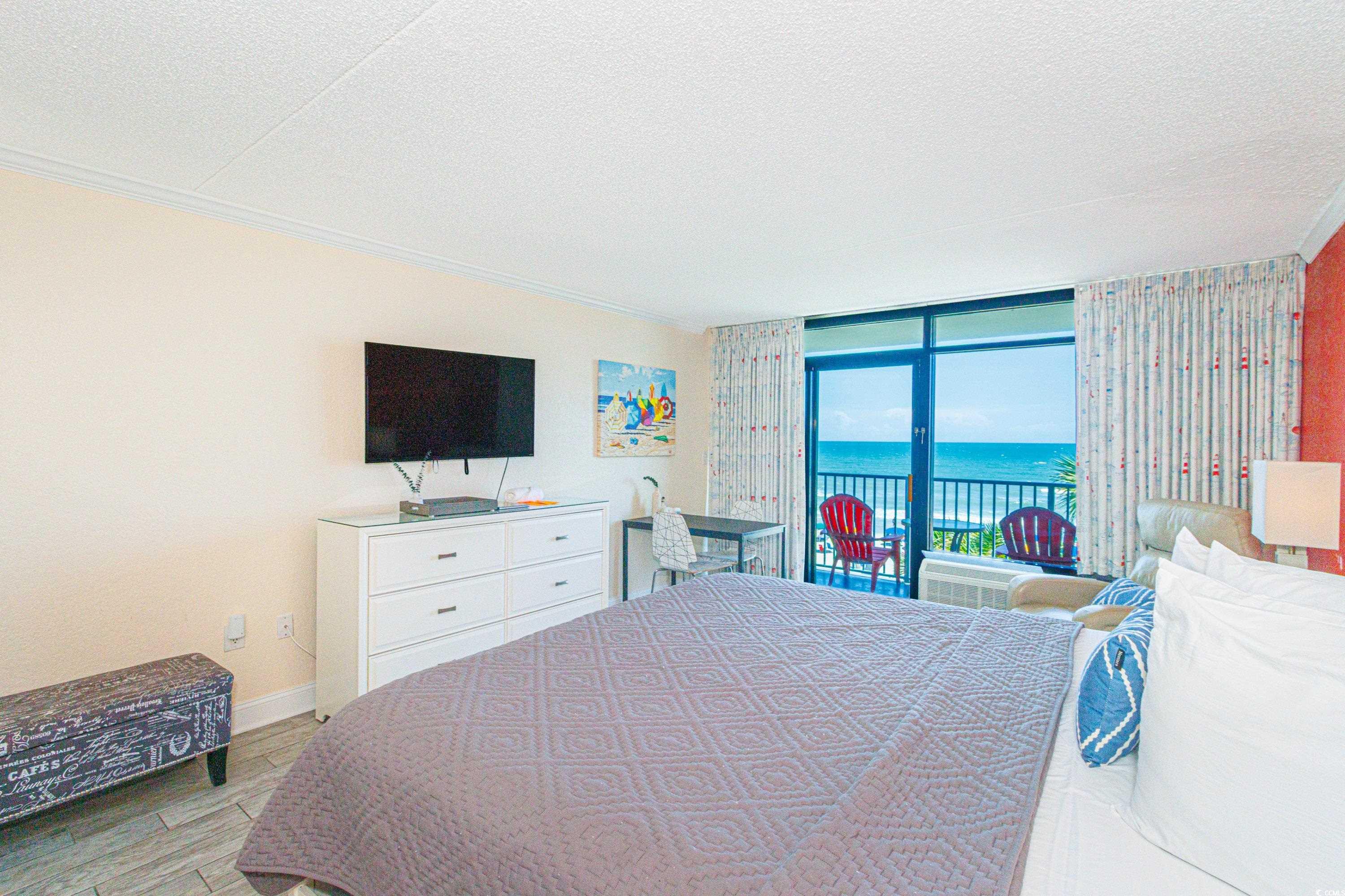 201 74th Ave. N #2333, Myrtle Beach, South Carolina image 9